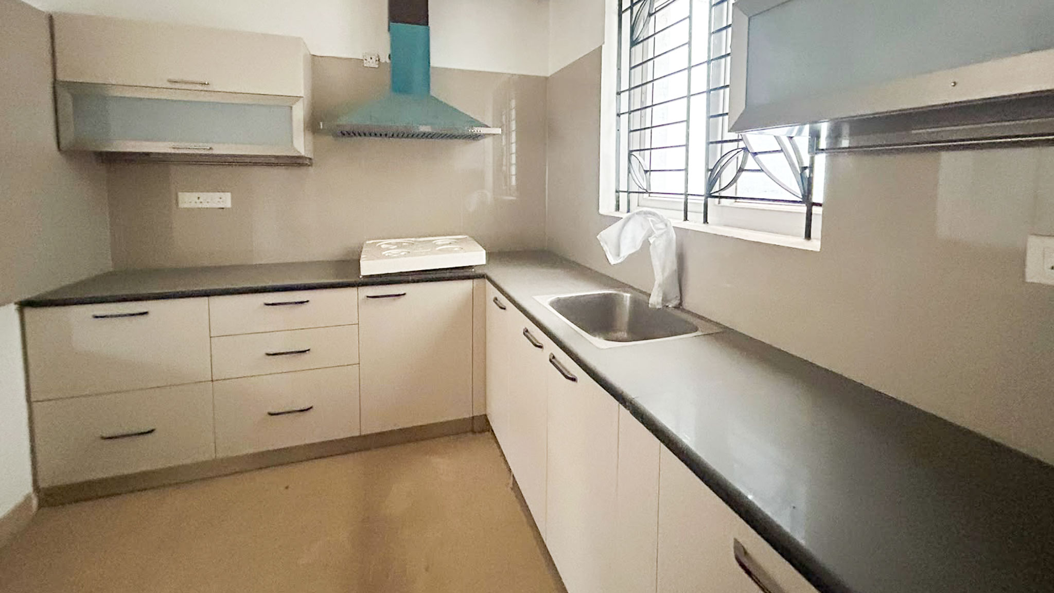 4 BHK Villa for sale in ANANTYA VILLAS, Sy No 119/2, S Medahalli Village, Sarjapura Hobli, Anekal Taluk, Bangalore Bengaluru — photo 15
