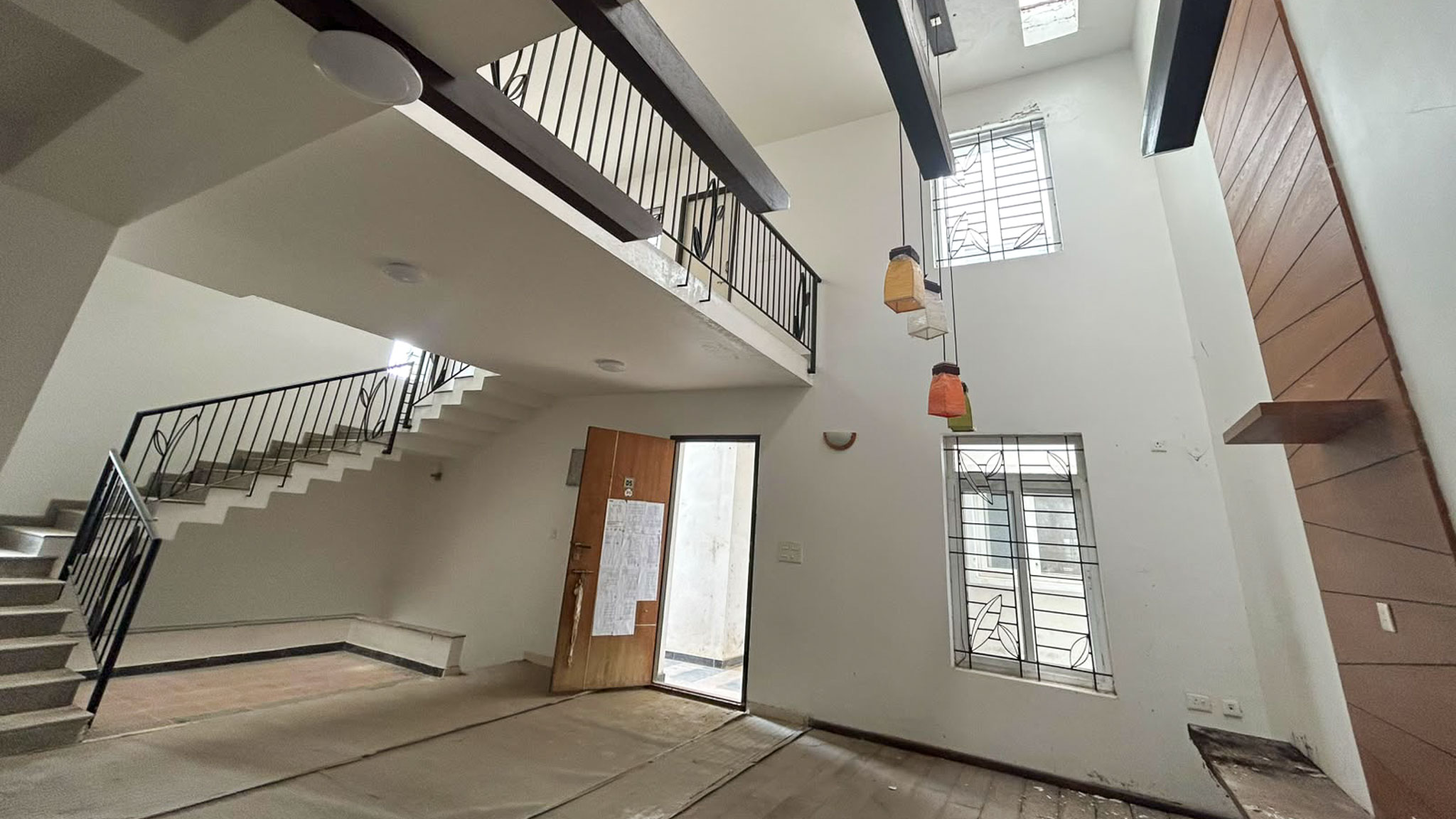 4 BHK Villa for sale in ANANTYA VILLAS, Sy No 119/2, S Medahalli Village, Sarjapura Hobli, Anekal Taluk, Bangalore Bengaluru — photo 18