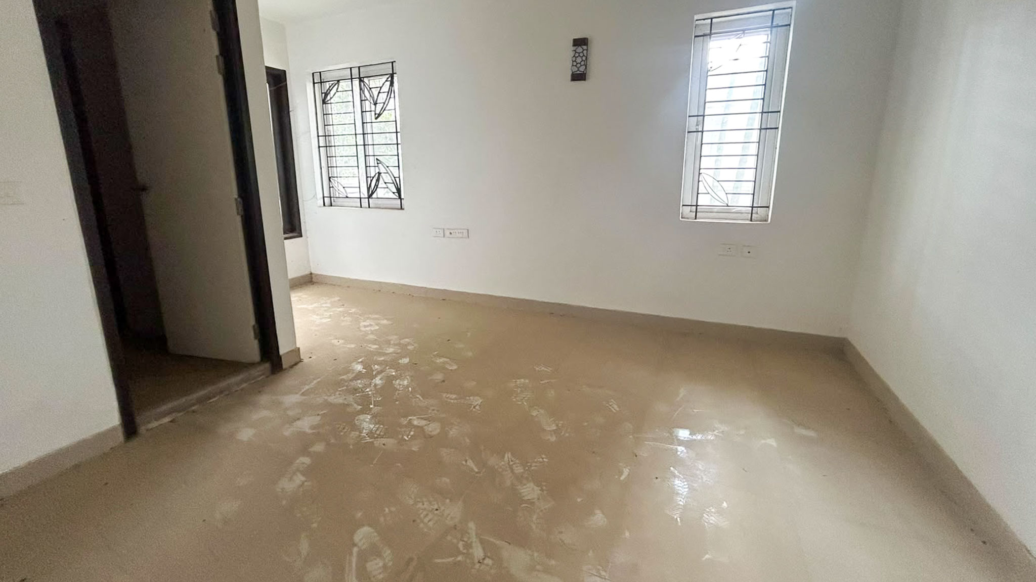 4 BHK Villa for sale in ANANTYA VILLAS, Sy No 119/2, S Medahalli Village, Sarjapura Hobli, Anekal Taluk, Bangalore Bengaluru — photo 19