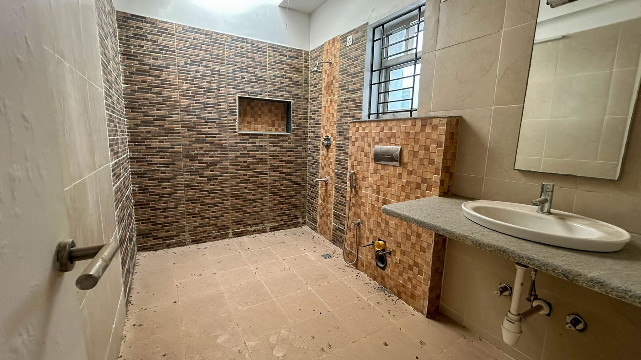 4 BHK Villa for sale in ANANTYA VILLAS, Sy No 119/2, S Medahalli Village, Sarjapura Hobli, Anekal Taluk, Bangalore Bengaluru — photo 20