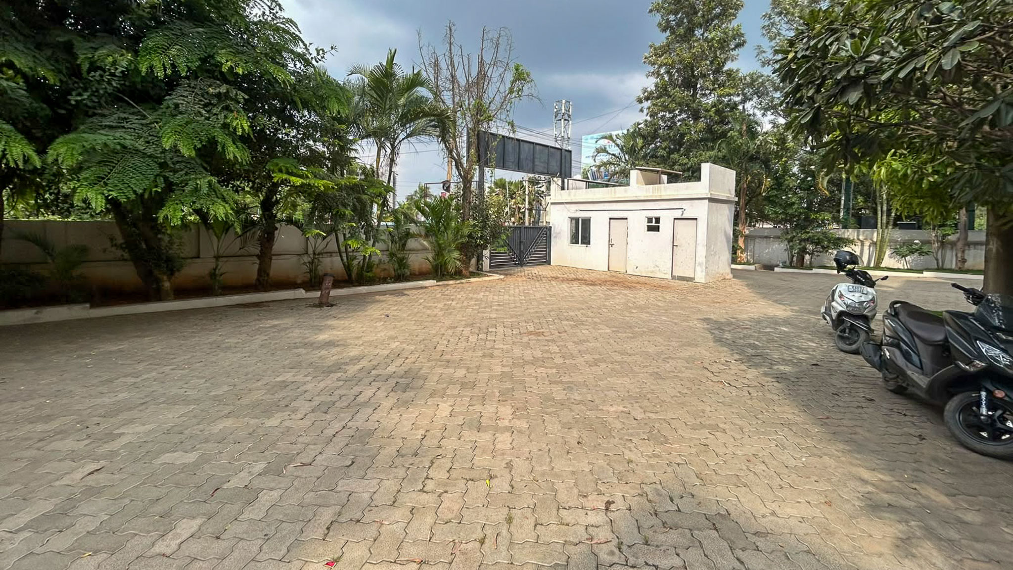 4 BHK Villa for sale in ANANTYA VILLAS, Sy No 119/2, S Medahalli Village, Sarjapura Hobli, Anekal Taluk, Bangalore Bengaluru — photo 21