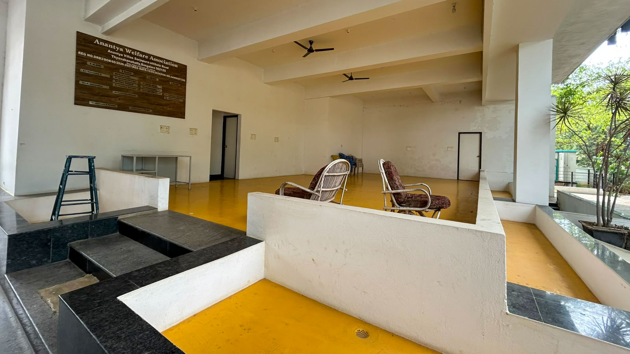 4 BHK Villa for sale in ANANTYA VILLAS, Sy No 119/2, S Medahalli Village, Sarjapura Hobli, Anekal Taluk, Bangalore Bengaluru — photo 24