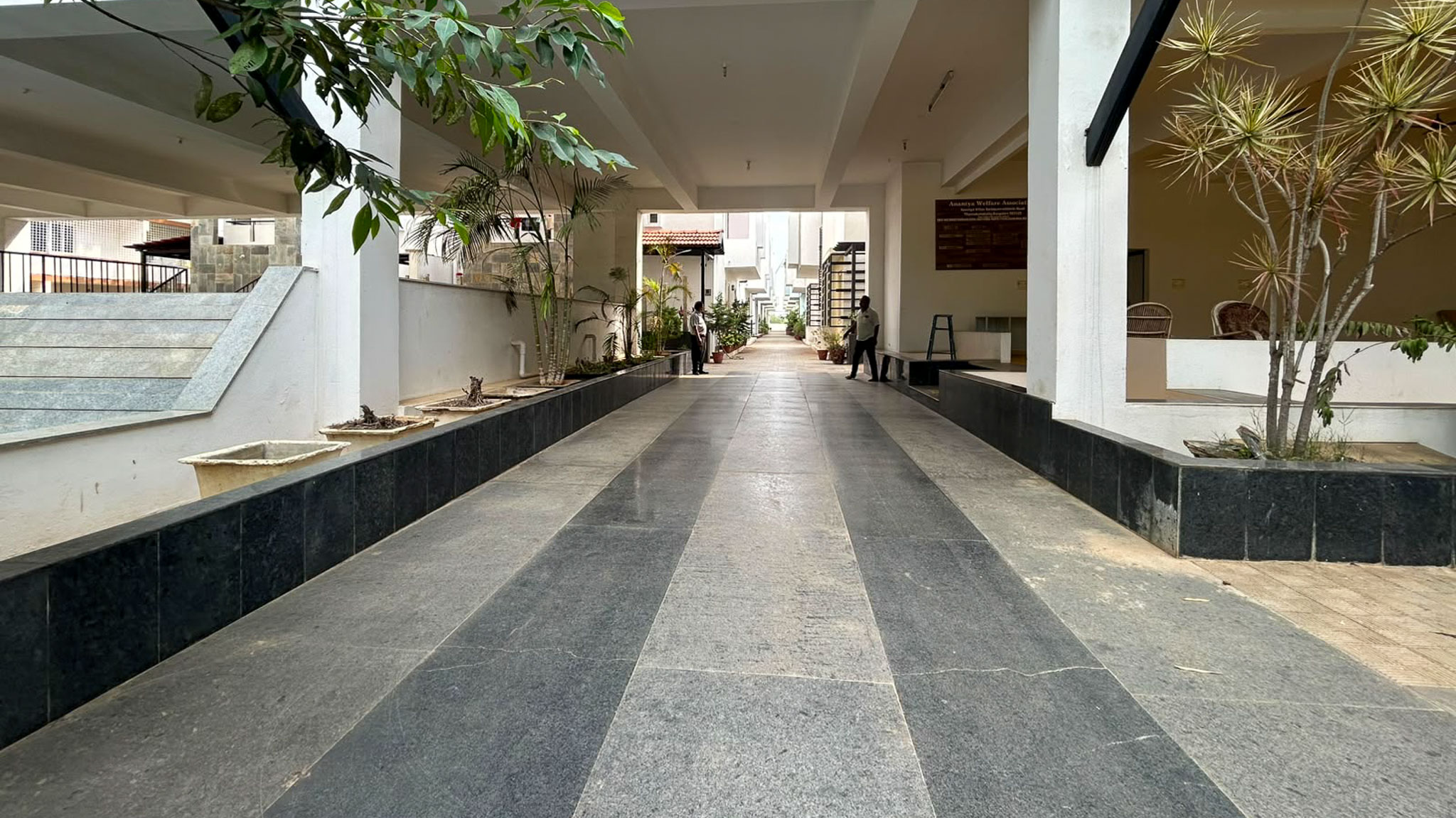 4 BHK Villa for sale in ANANTYA VILLAS, Sy No 119/2, S Medahalli Village, Sarjapura Hobli, Anekal Taluk, Bangalore Bengaluru — photo 23