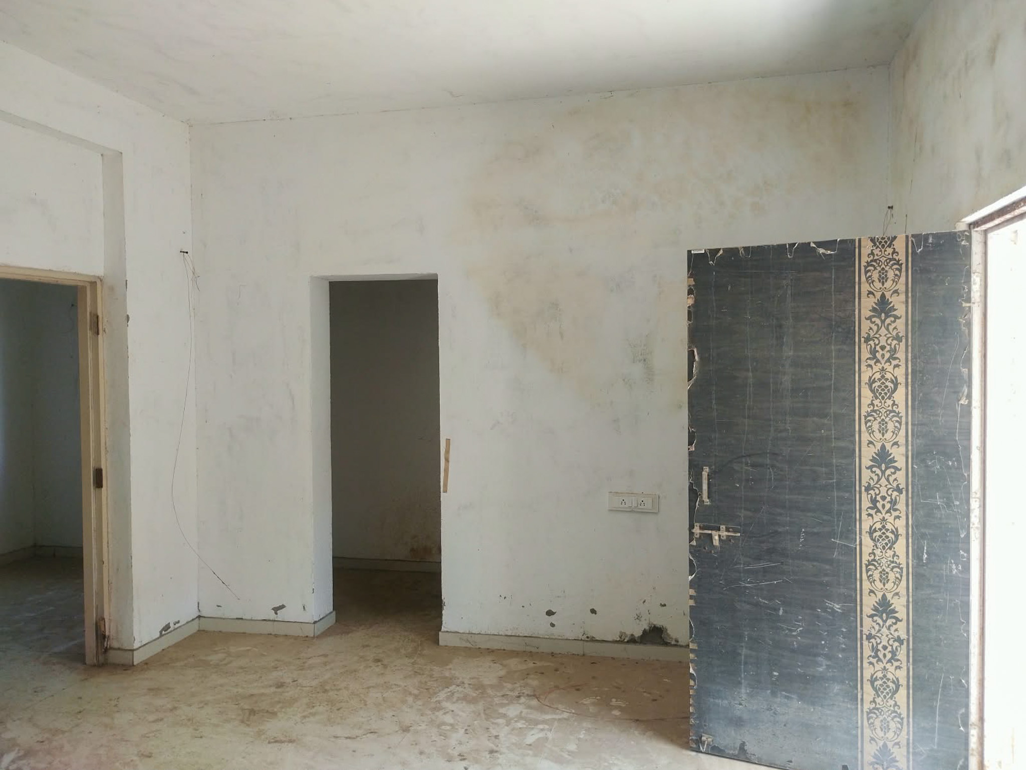 Bungalow for sale in Nadiad — photo 22