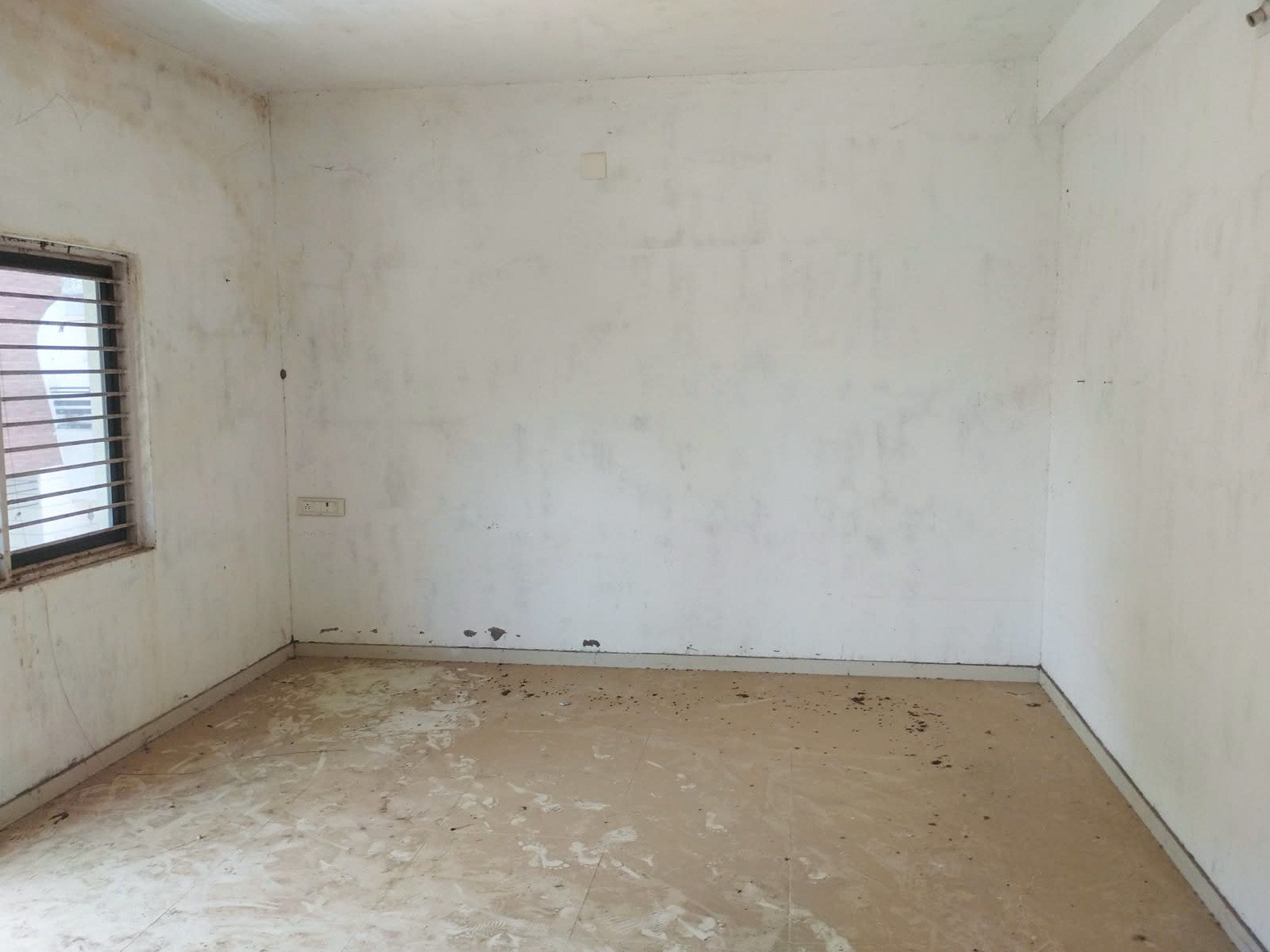 Bungalow for sale in Nadiad — photo 24