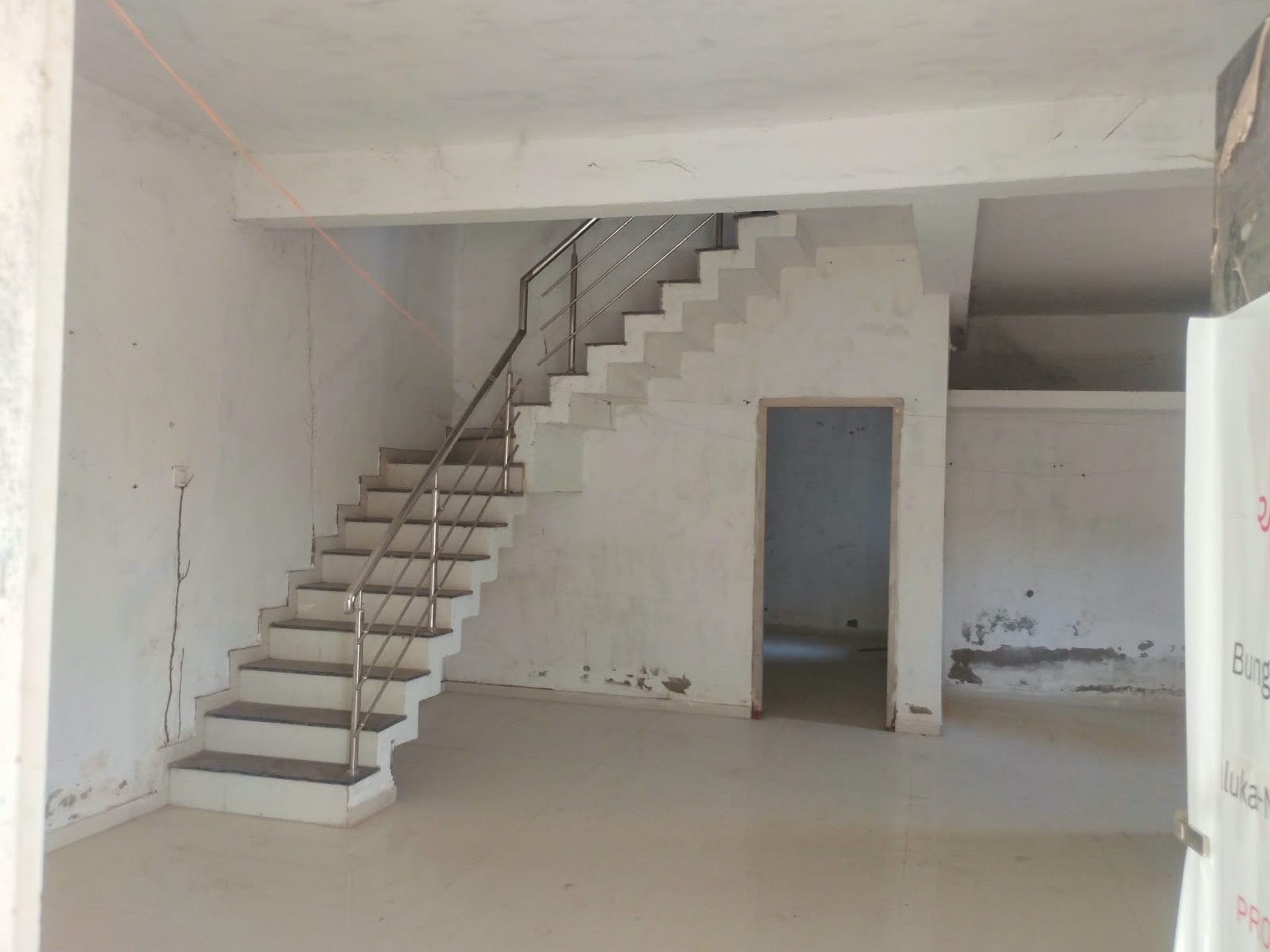Bungalow for sale in Nadiad — photo 8