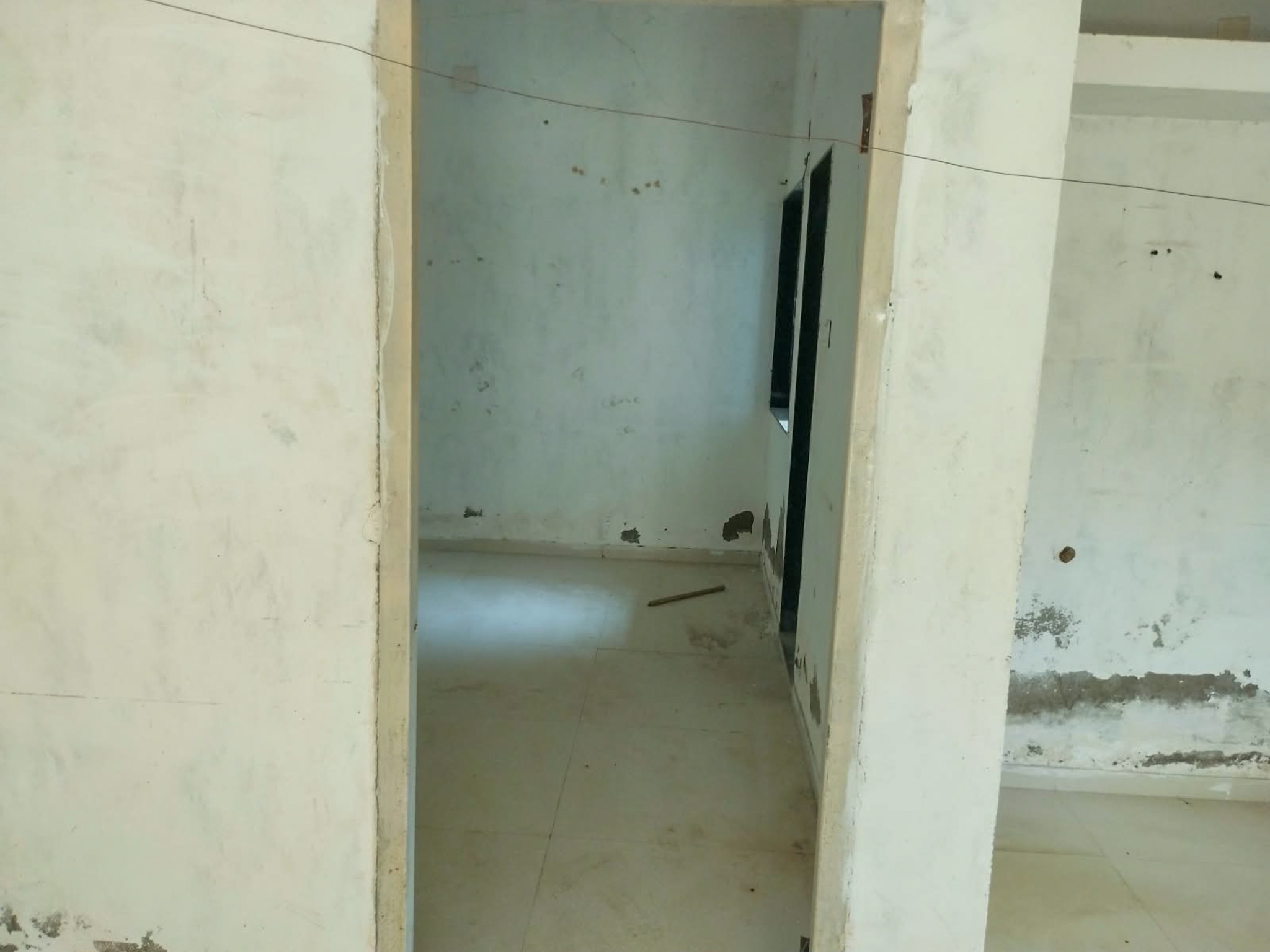 Bungalow for sale in Nadiad — photo 1