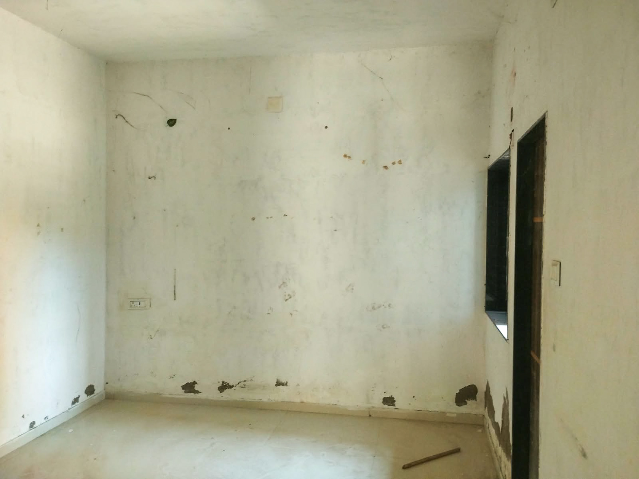 Bungalow for sale in Nadiad — photo 2