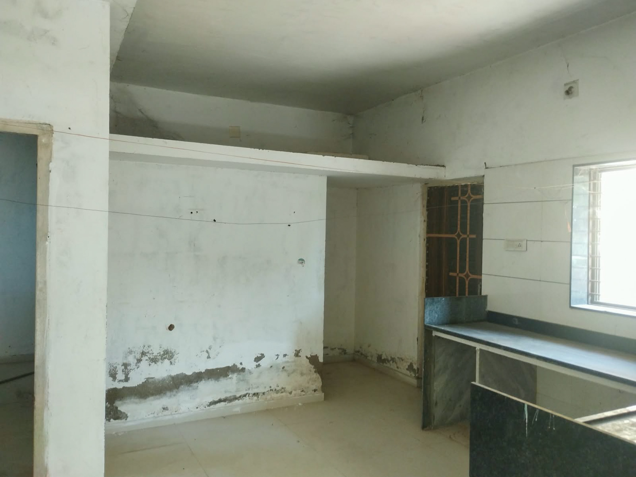 Bungalow for sale in Nadiad — photo 3