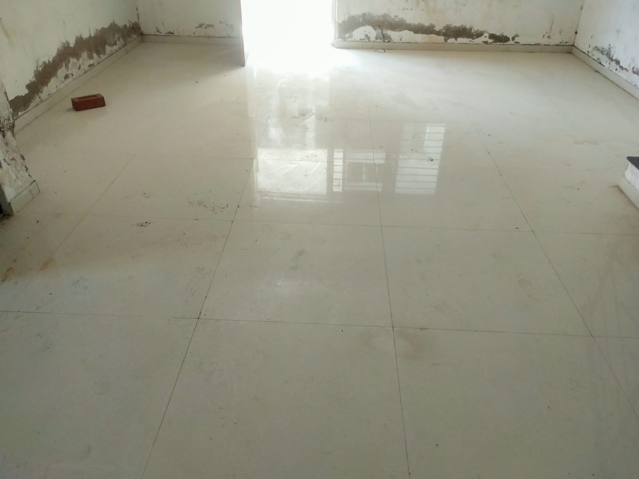 Bungalow for sale in Nadiad — photo 4