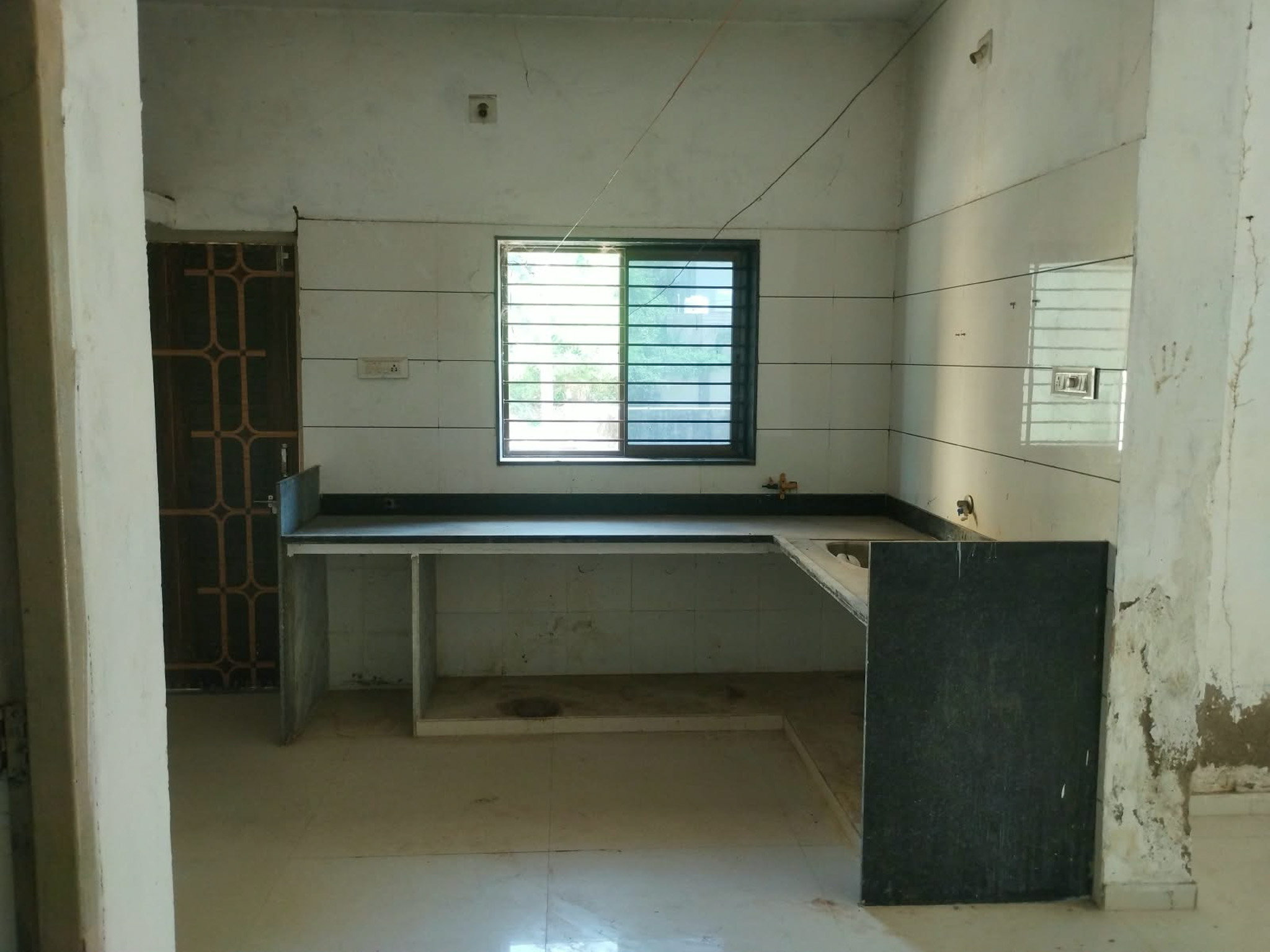 Bungalow for sale in Nadiad — photo 5