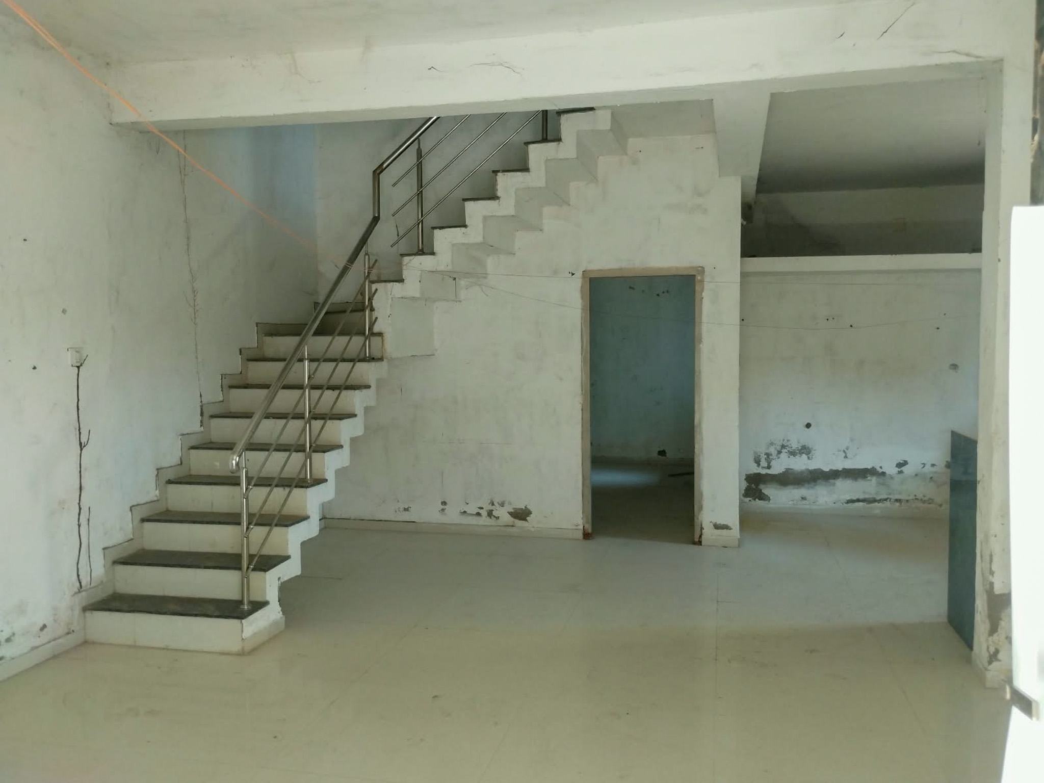 Bungalow for sale in Nadiad — photo 6