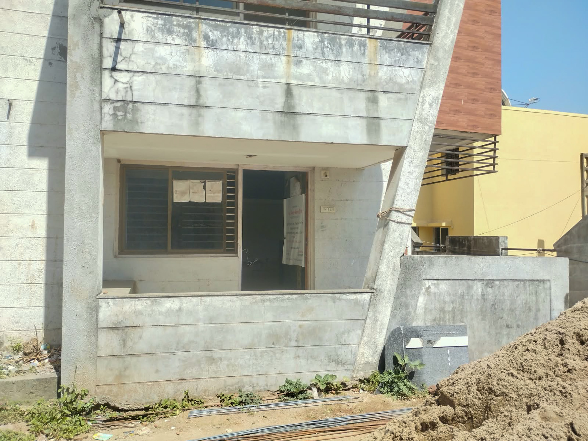 Bungalow for sale in Nadiad — photo 7