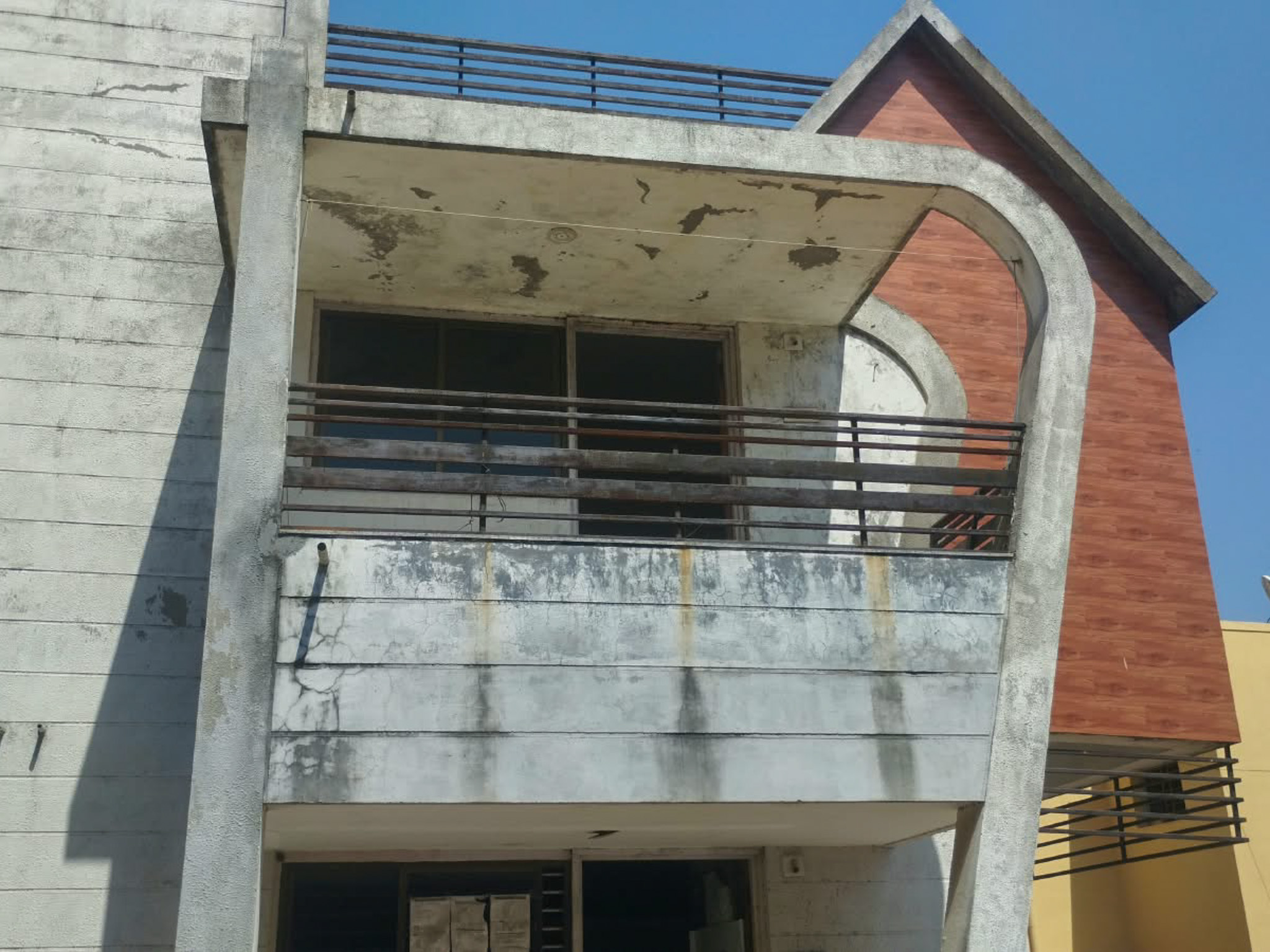 Bungalow for sale in Nadiad — photo 9