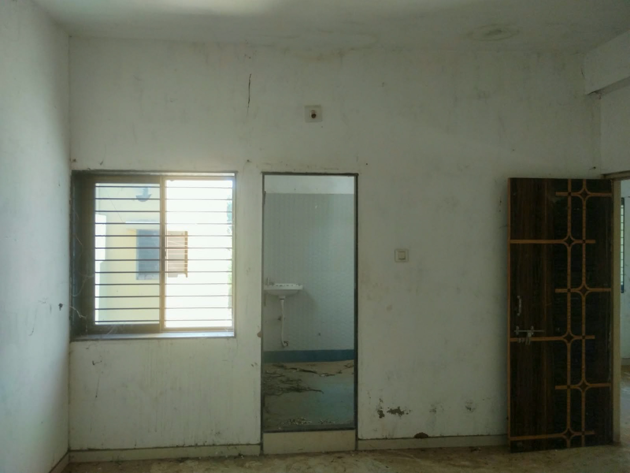 Bungalow for sale in Nadiad — photo 12
