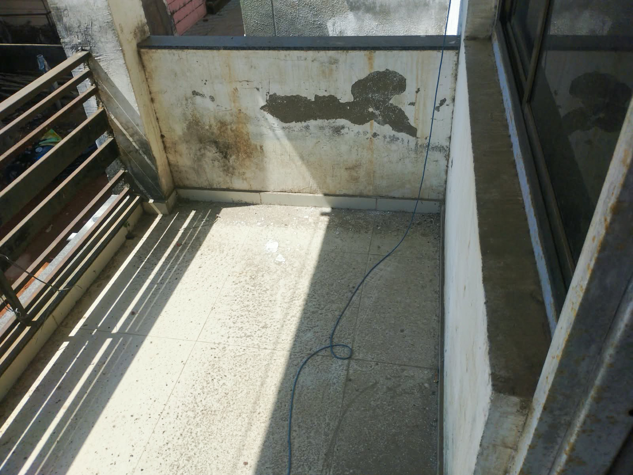Bungalow for sale in Nadiad — photo 17