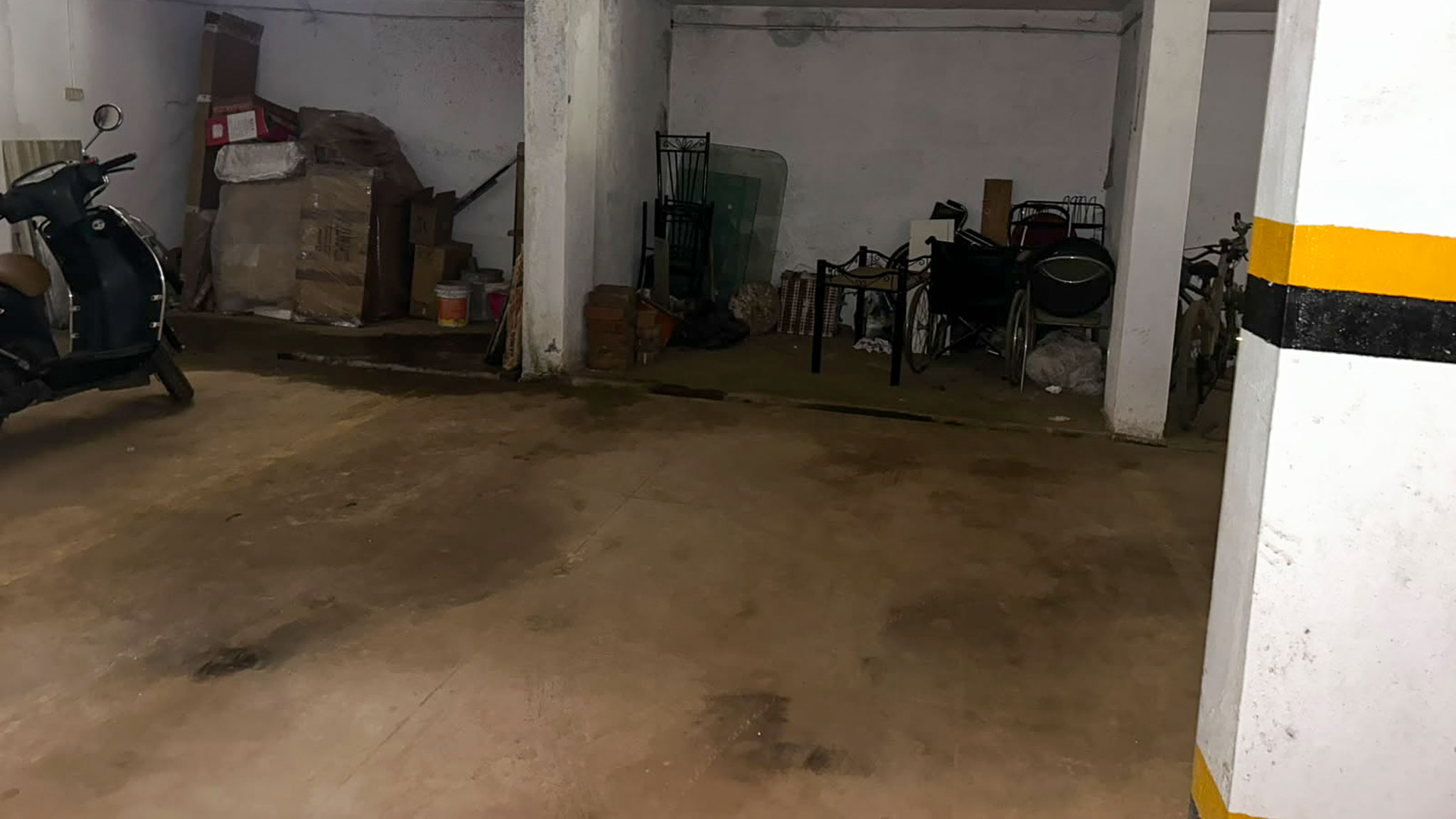 2 BHK Flat for sale in VMAKS ROSEBAY, Attibele Bengaluru — photo 3