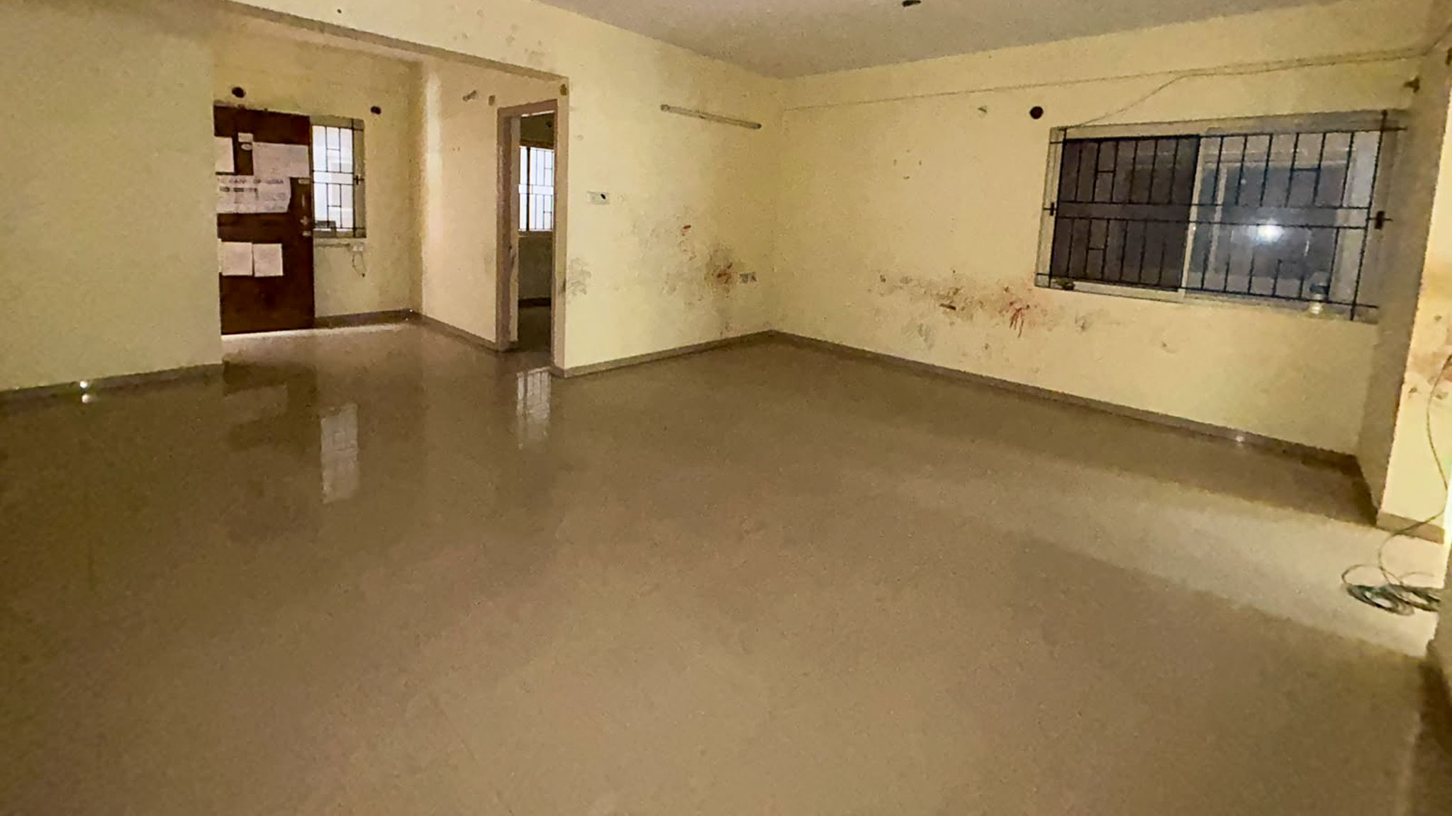 2 BHK Flat for sale in VMAKS ROSEBAY, Attibele Bengaluru — photo 13