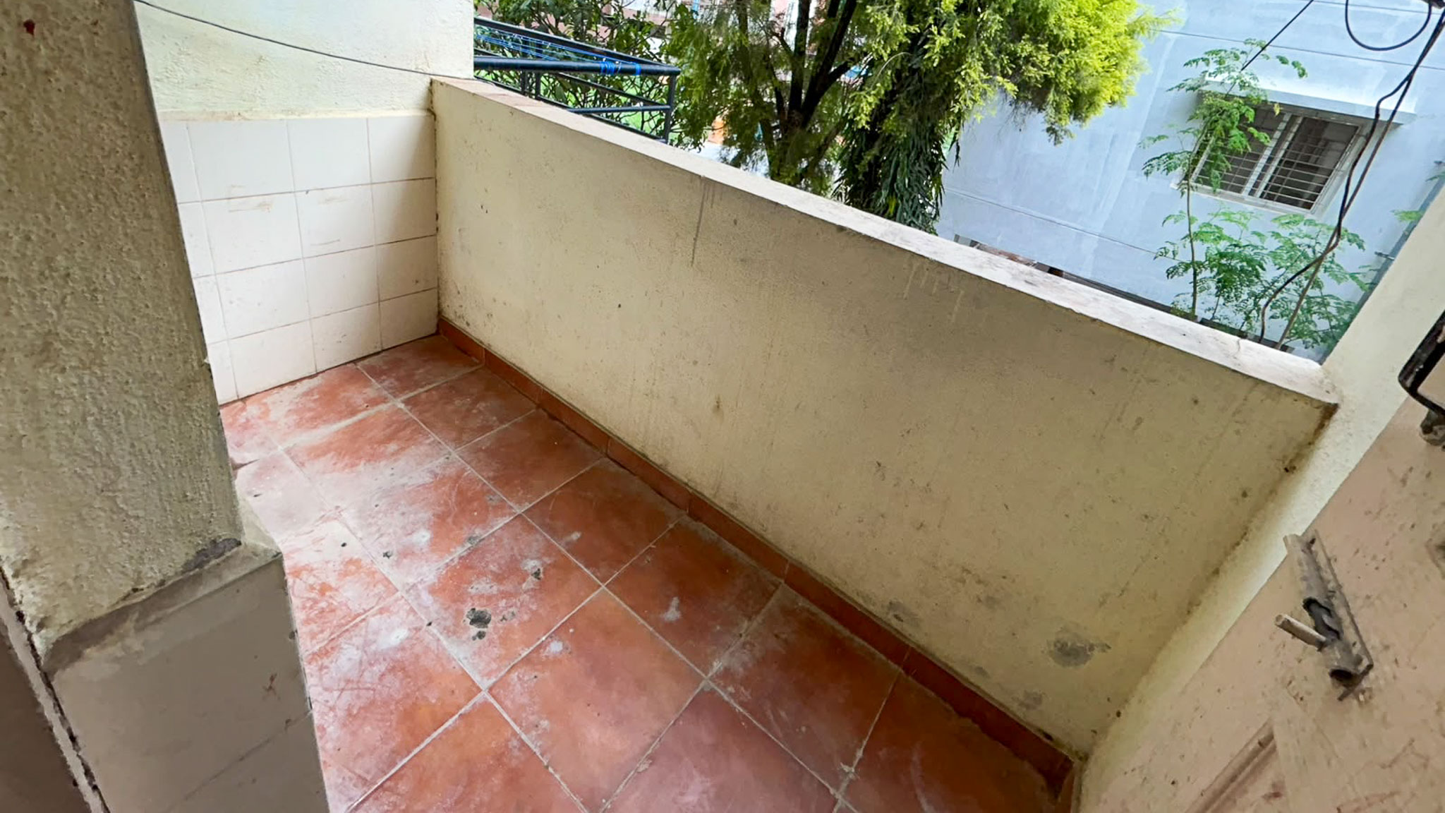 2 BHK Flat for sale in VMAKS ROSEBAY, Attibele Bengaluru — photo 9