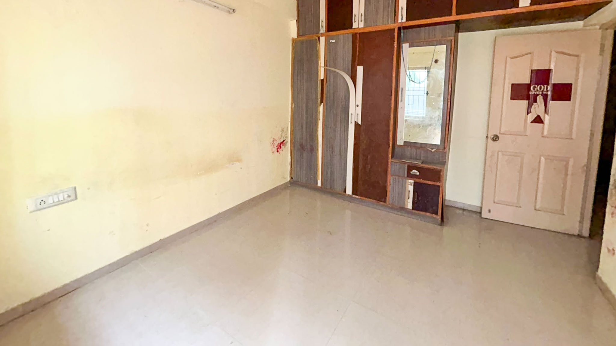 2 BHK Flat for sale in VMAKS ROSEBAY, Attibele Bengaluru — photo 11