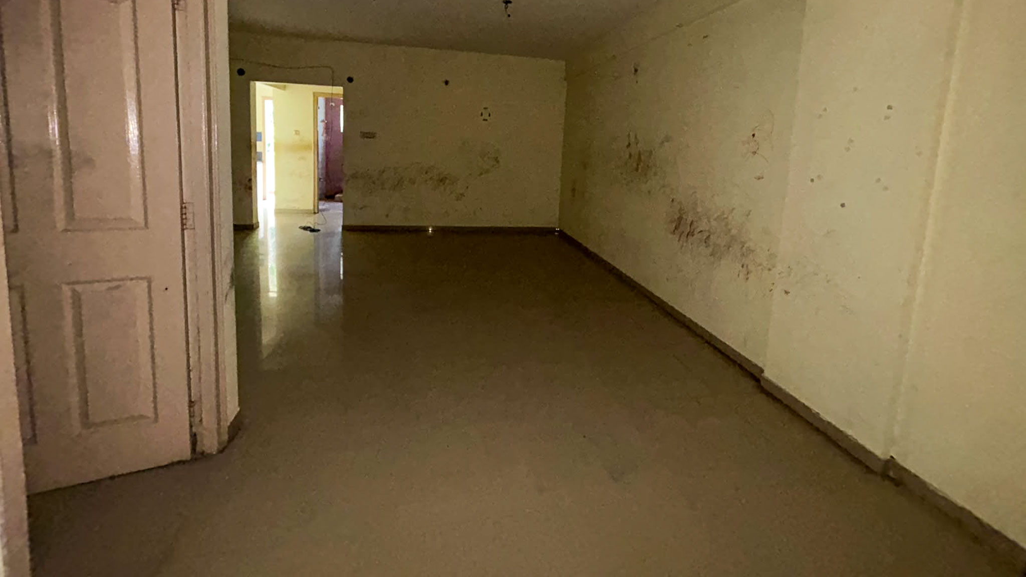 2 BHK Flat for sale in VMAKS ROSEBAY, Attibele Bengaluru — photo 12