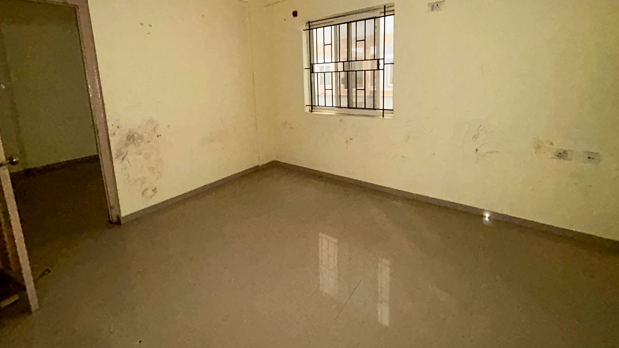 2 BHK Flat for sale in VMAKS ROSEBAY, Attibele Bengaluru — photo 15