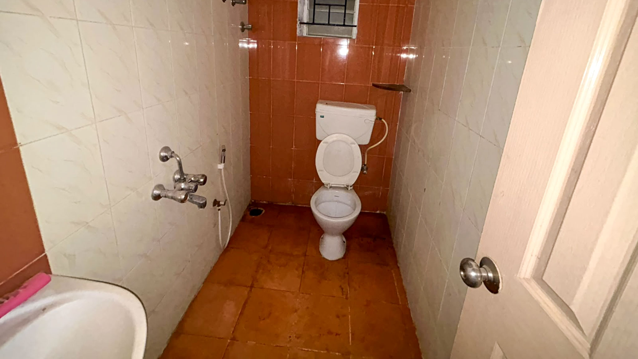 2 BHK Flat for sale in VMAKS ROSEBAY, Attibele Bengaluru — photo 14
