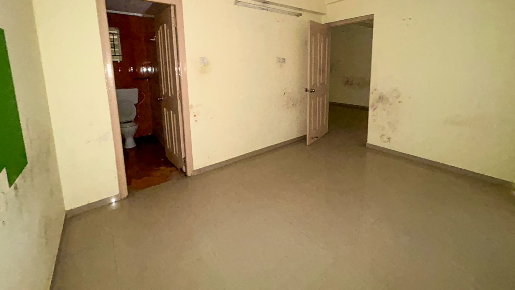 2 BHK Flat for sale in VMAKS ROSEBAY, Attibele Bengaluru — photo 16