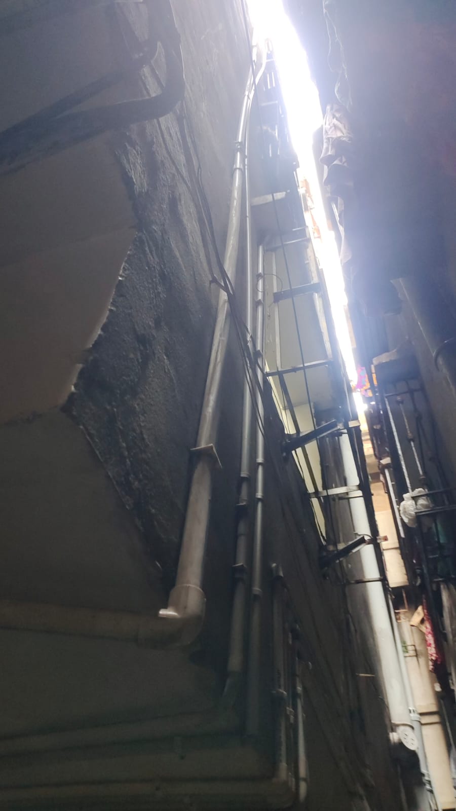830 square feet Flat for sale in Kolkata — photo 2