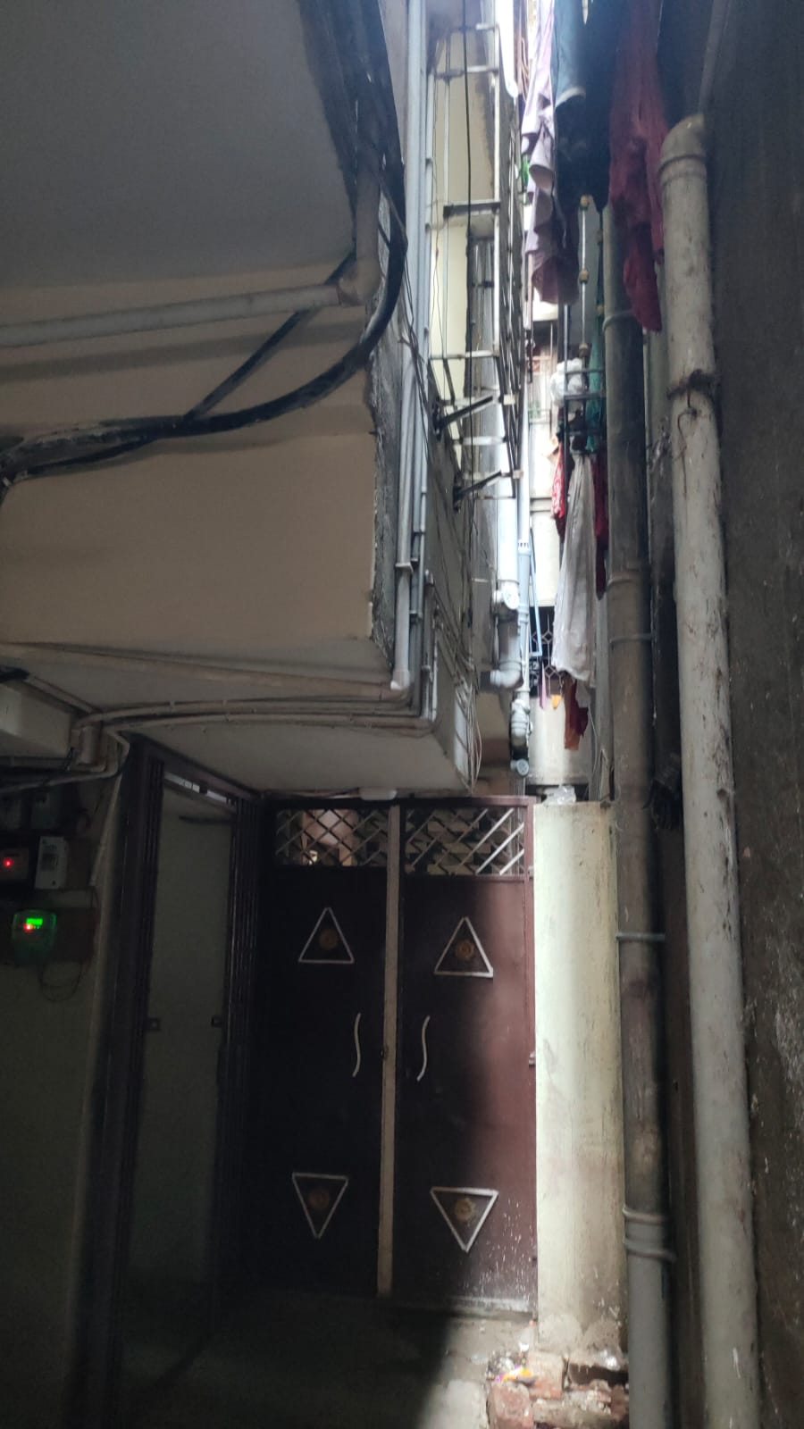 830 square feet Flat for sale in Kolkata — photo 3