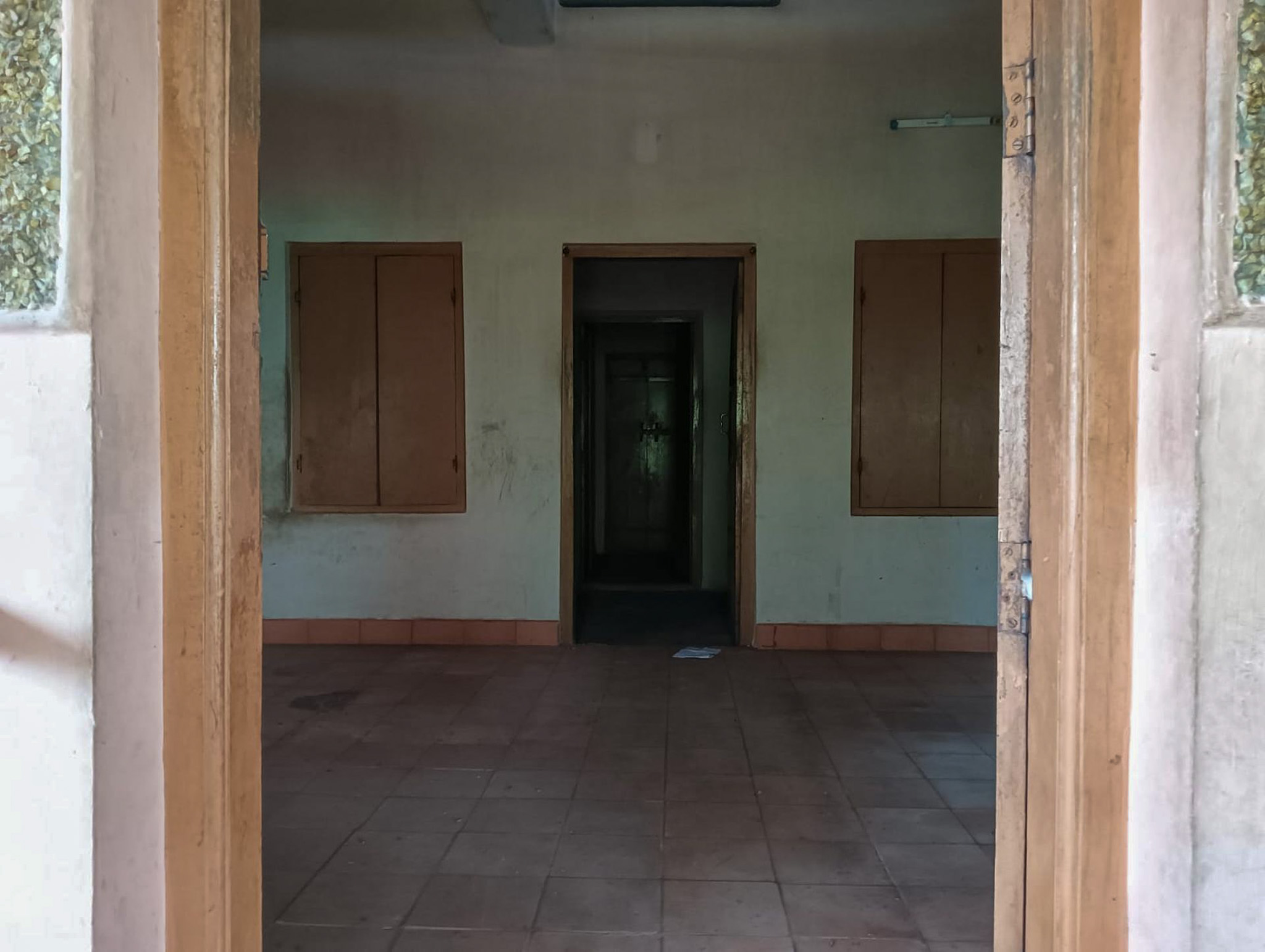 2 BHK Individual House for sale in ., Chandanathope Elampalloor — photo 2