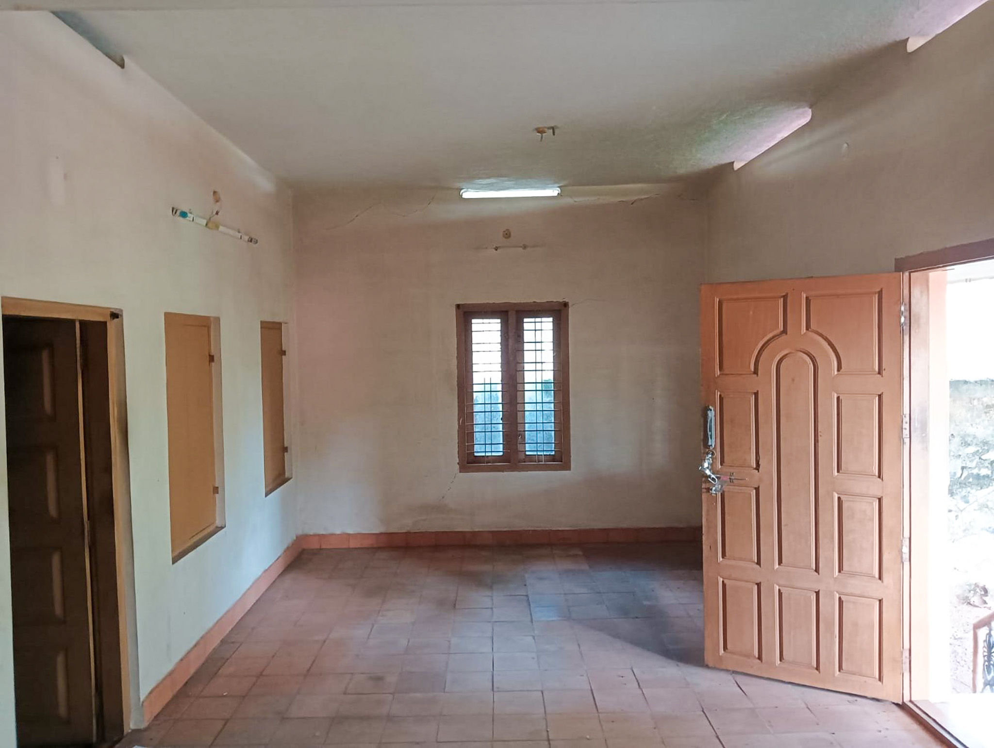 2 BHK Individual House for sale in ., Chandanathope Elampalloor — photo 5