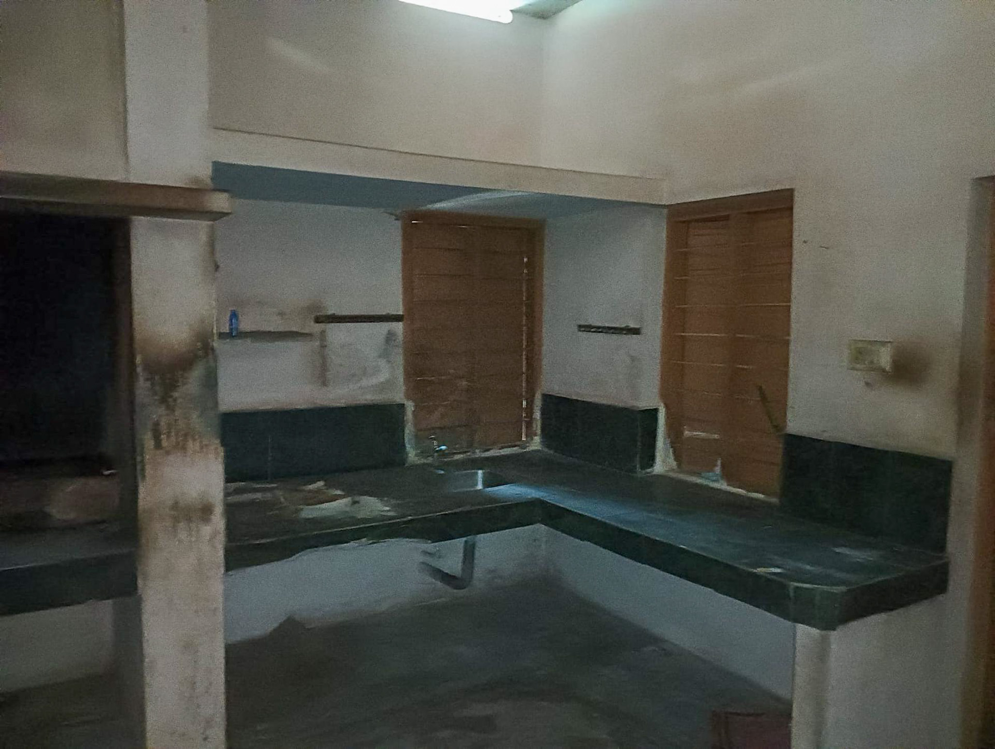 2 BHK Individual House for sale in ., Chandanathope Elampalloor — photo 6
