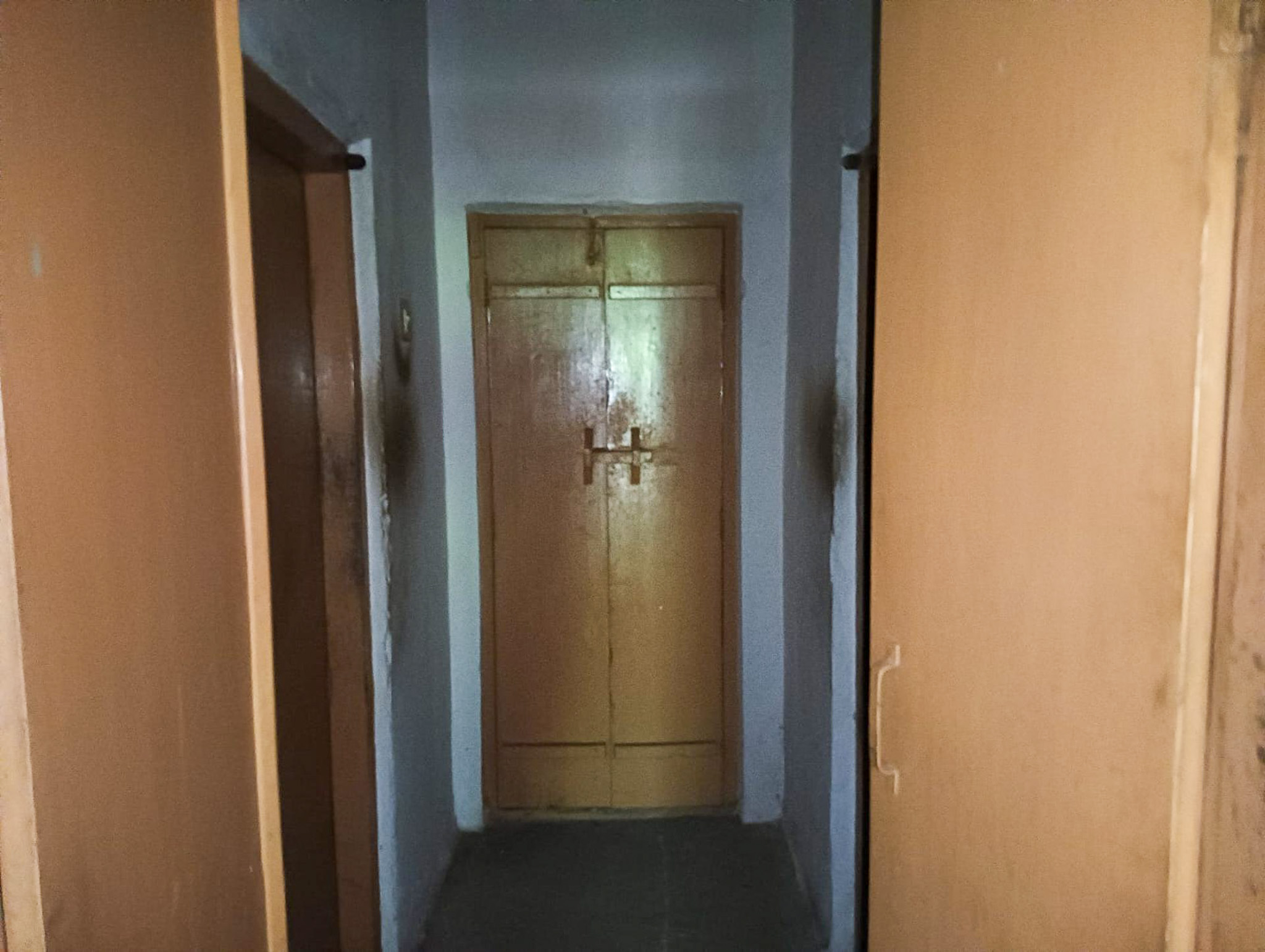 2 BHK Individual House for sale in ., Chandanathope Elampalloor — photo 8