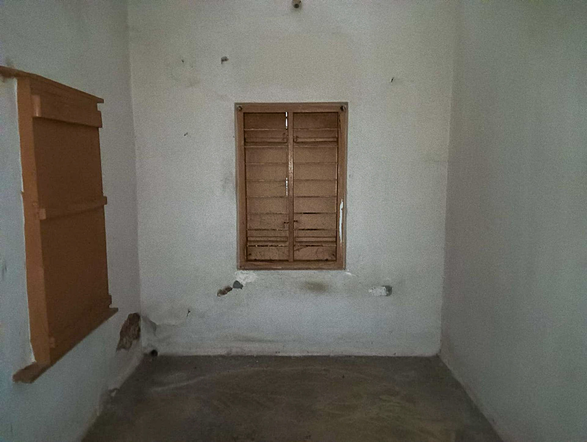 2 BHK Individual House for sale in ., Chandanathope Elampalloor — photo 7
