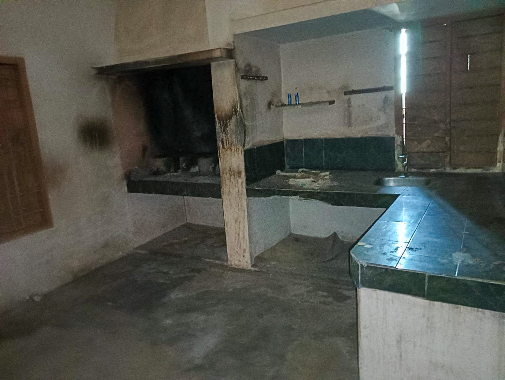 2 BHK Individual House for sale in ., Chandanathope Elampalloor — photo 11