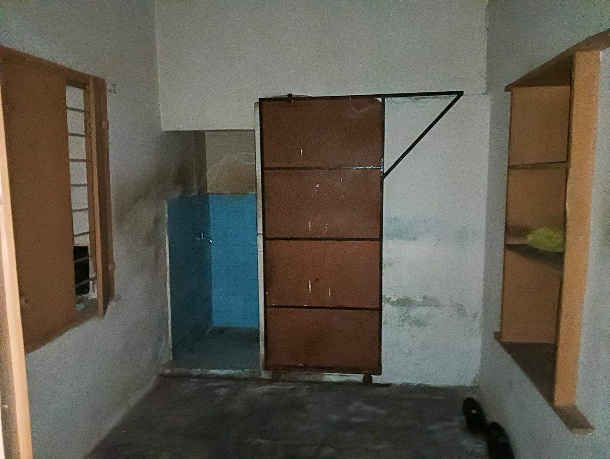 2 BHK Individual House for sale in ., Chandanathope Elampalloor — photo 12