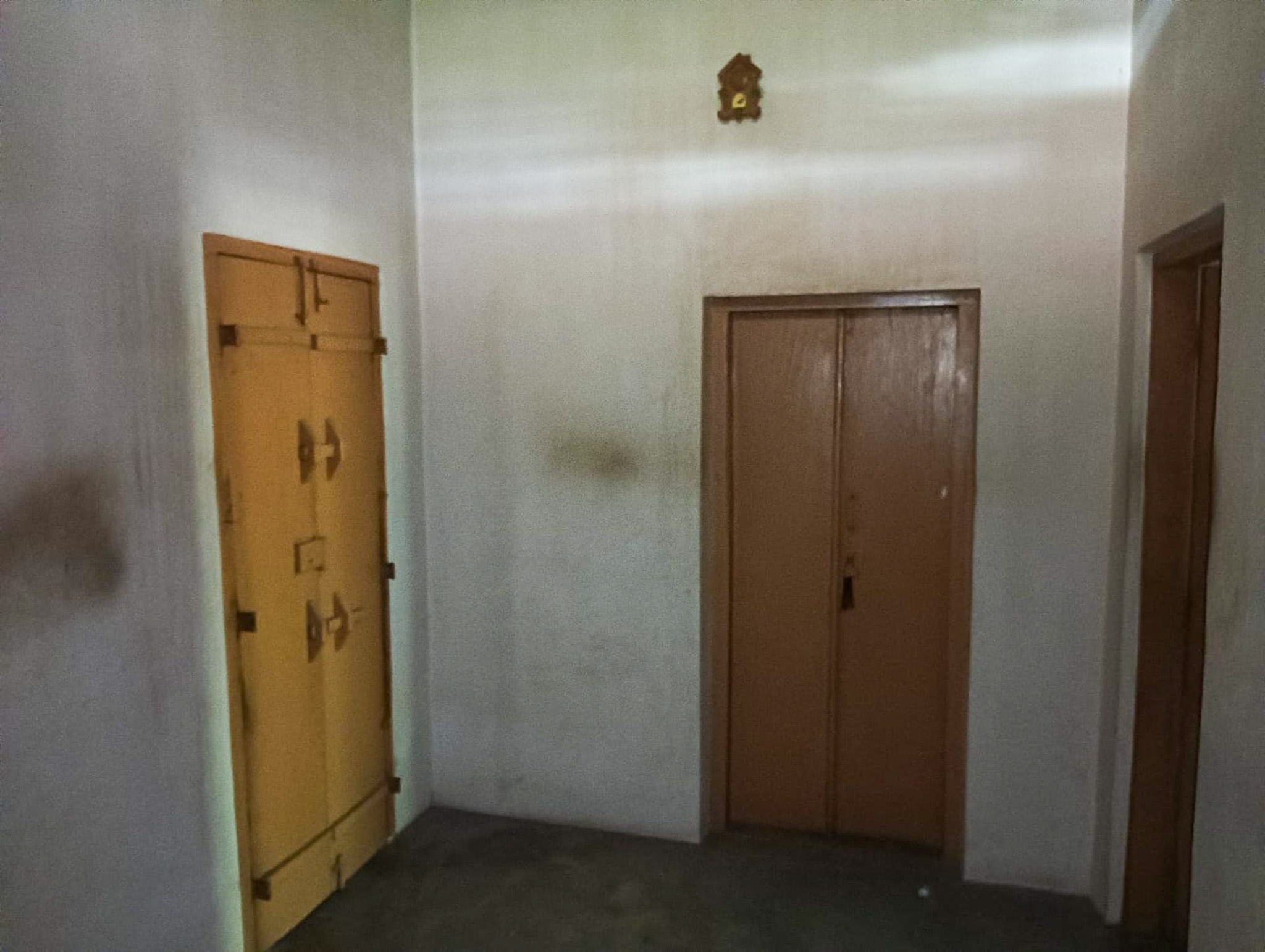 2 BHK Individual House for sale in ., Chandanathope Elampalloor — photo 13
