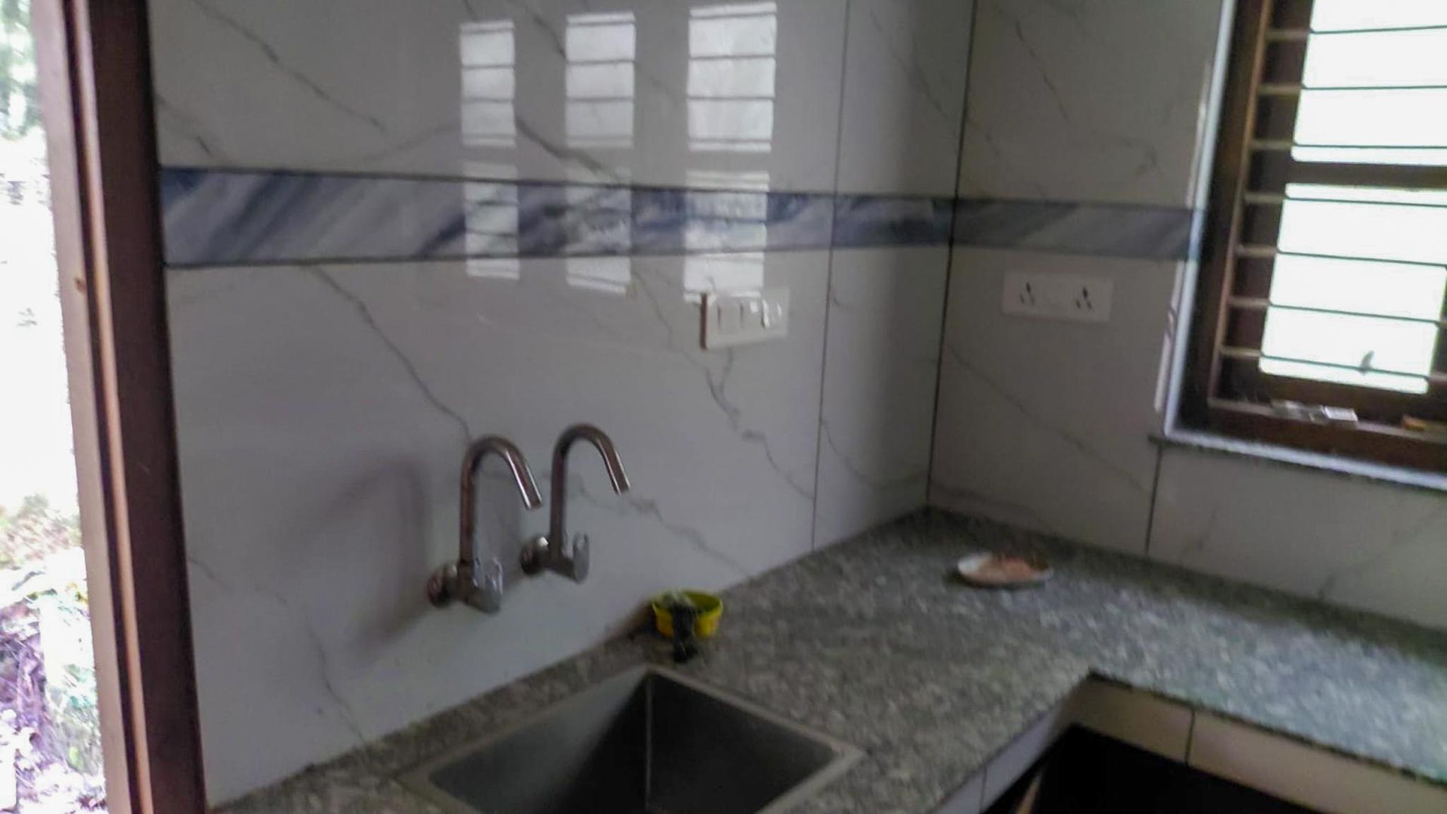 2 BHK Individual House for sale in 10/195-A, Nedumangad Karakulam — photo 3