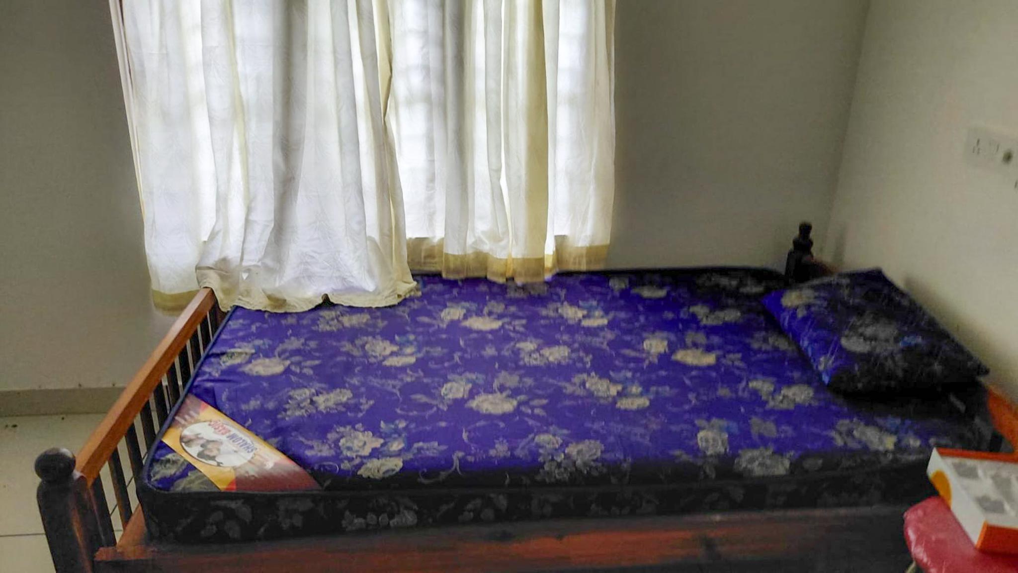 2 BHK Individual House for sale in 10/195-A, Nedumangad Karakulam — photo 4