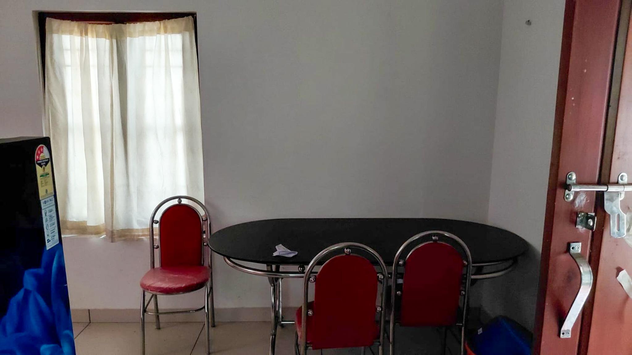2 BHK Individual House for sale in 10/195-A, Nedumangad Karakulam — photo 6