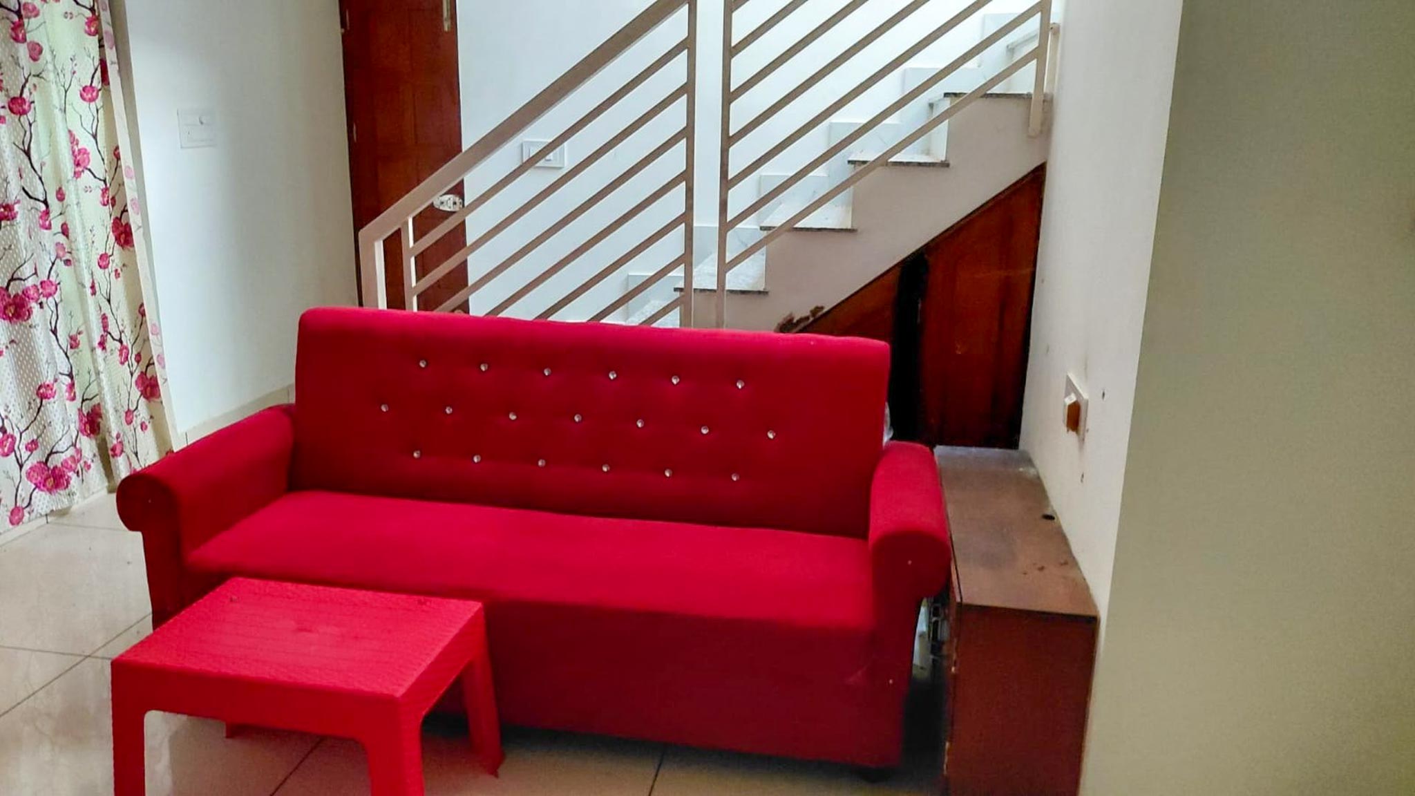 2 BHK Individual House for sale in 10/195-A, Nedumangad Karakulam — photo 10