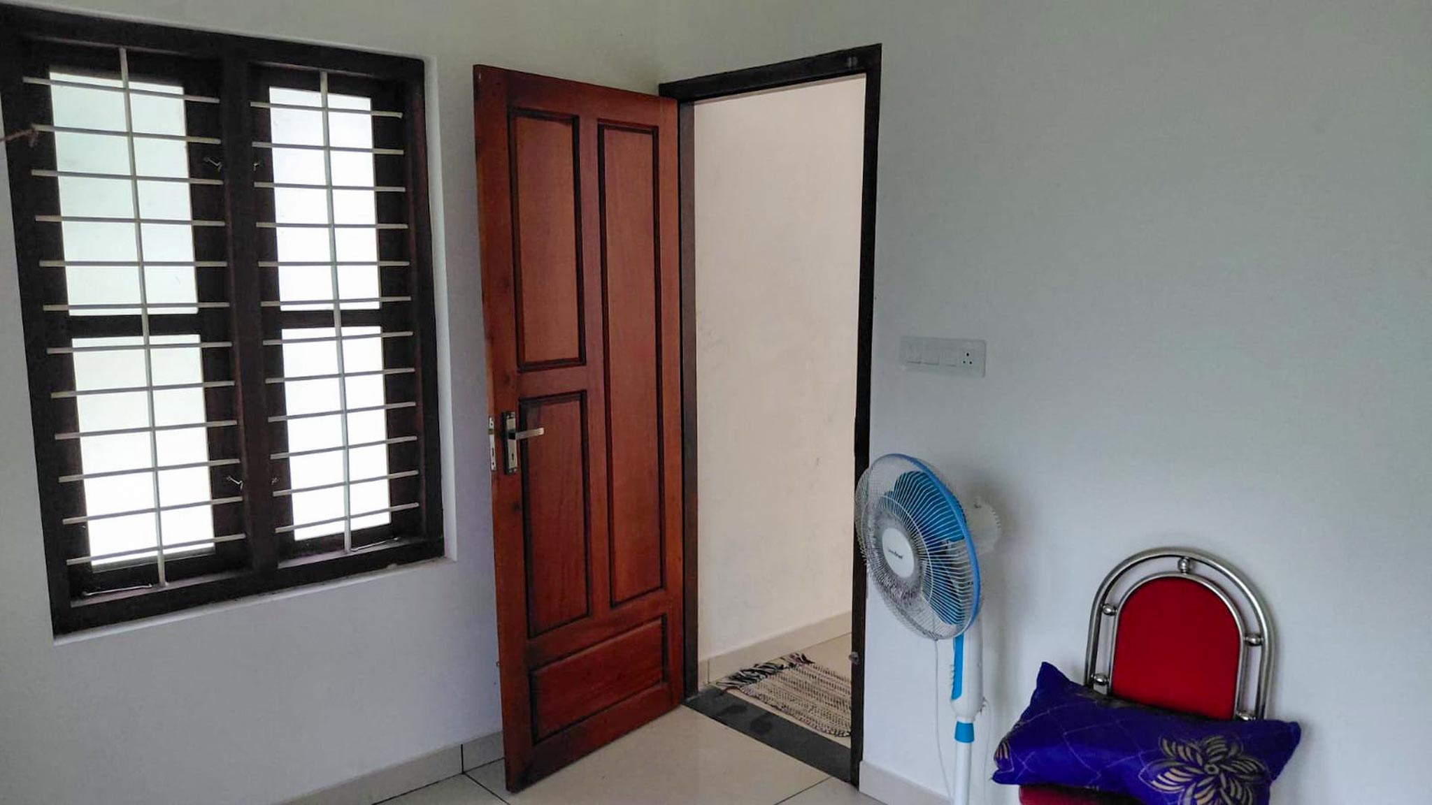 2 BHK Individual House for sale in 10/195-A, Nedumangad Karakulam — photo 9