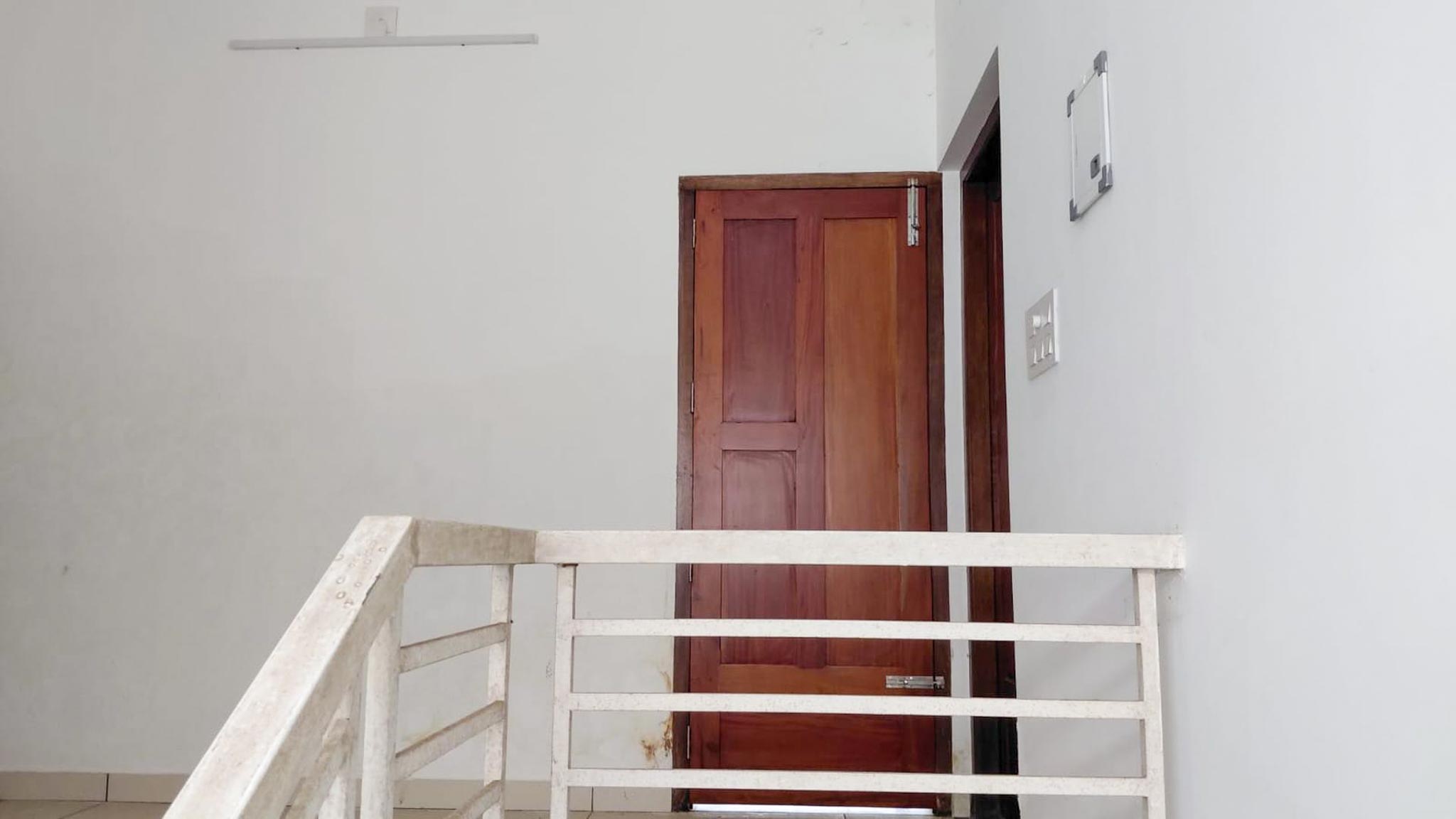 2 BHK Individual House for sale in 10/195-A, Nedumangad Karakulam — photo 11