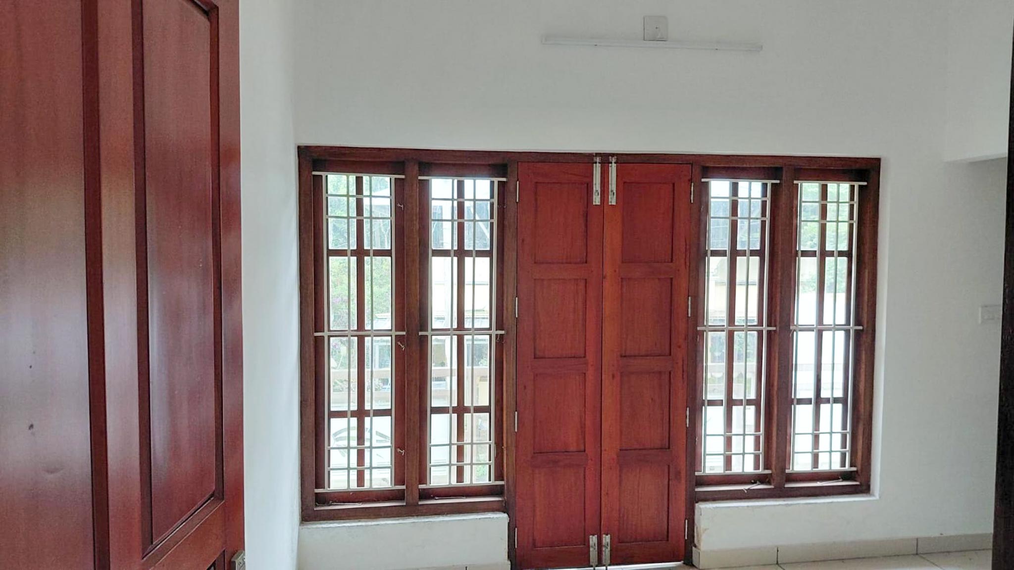 2 BHK Individual House for sale in 10/195-A, Nedumangad Karakulam — photo 13