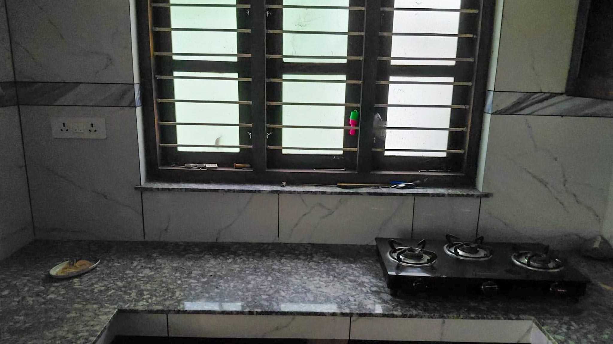 2 BHK Individual House for sale in 10/195-A, Nedumangad Karakulam — photo 12