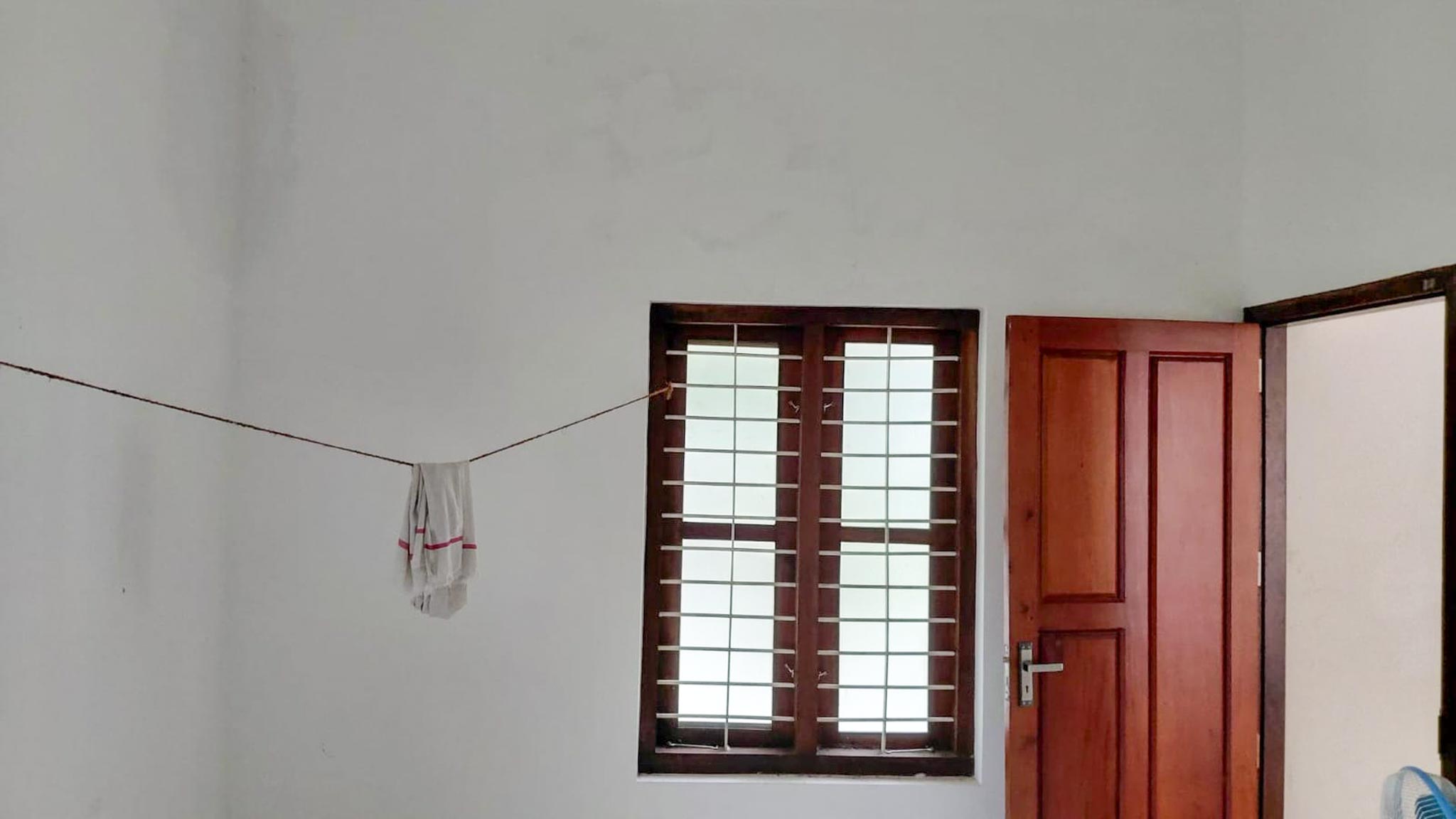2 BHK Individual House for sale in 10/195-A, Nedumangad Karakulam — photo 14