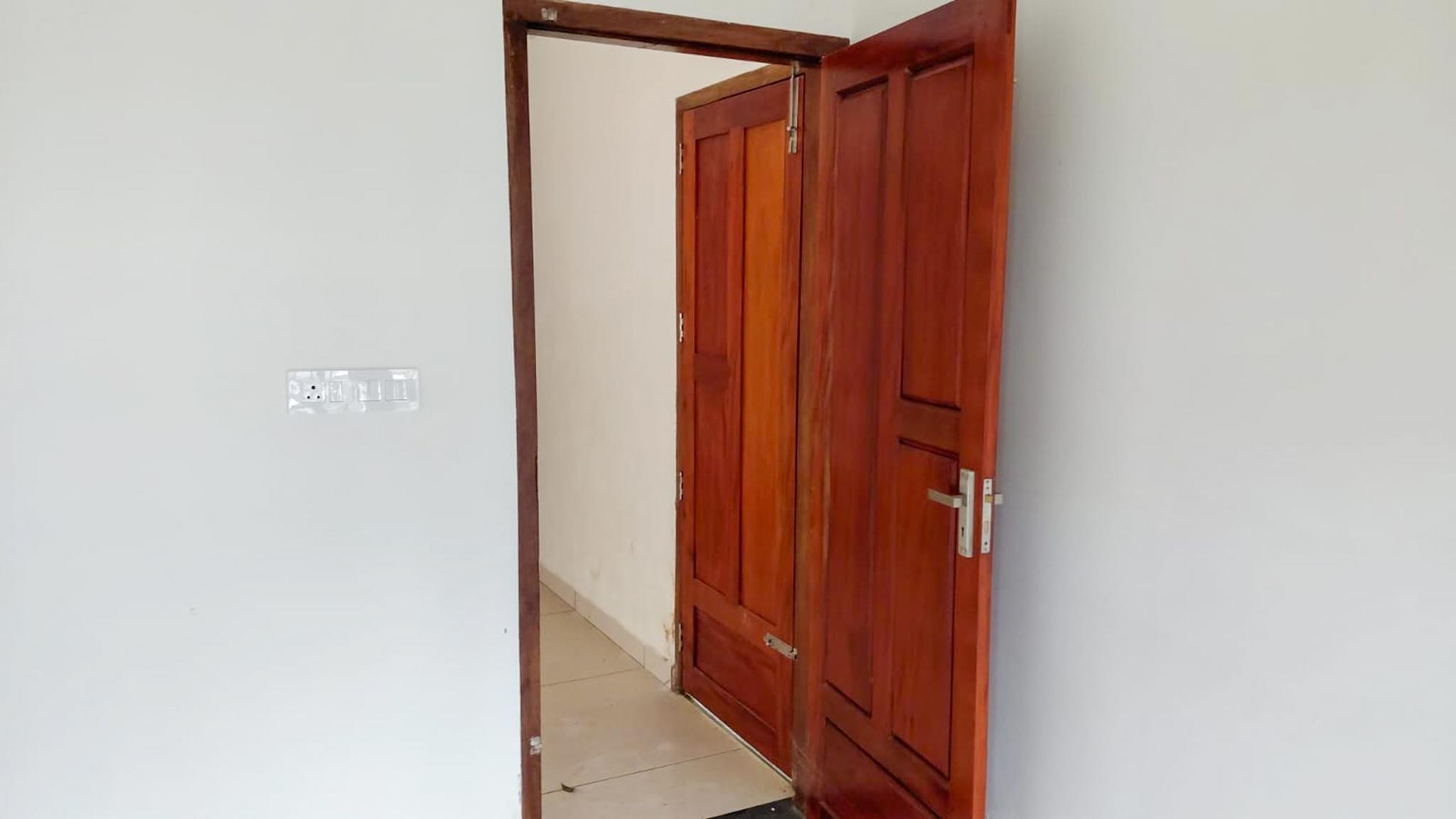 2 BHK Individual House for sale in 10/195-A, Nedumangad Karakulam — photo 17