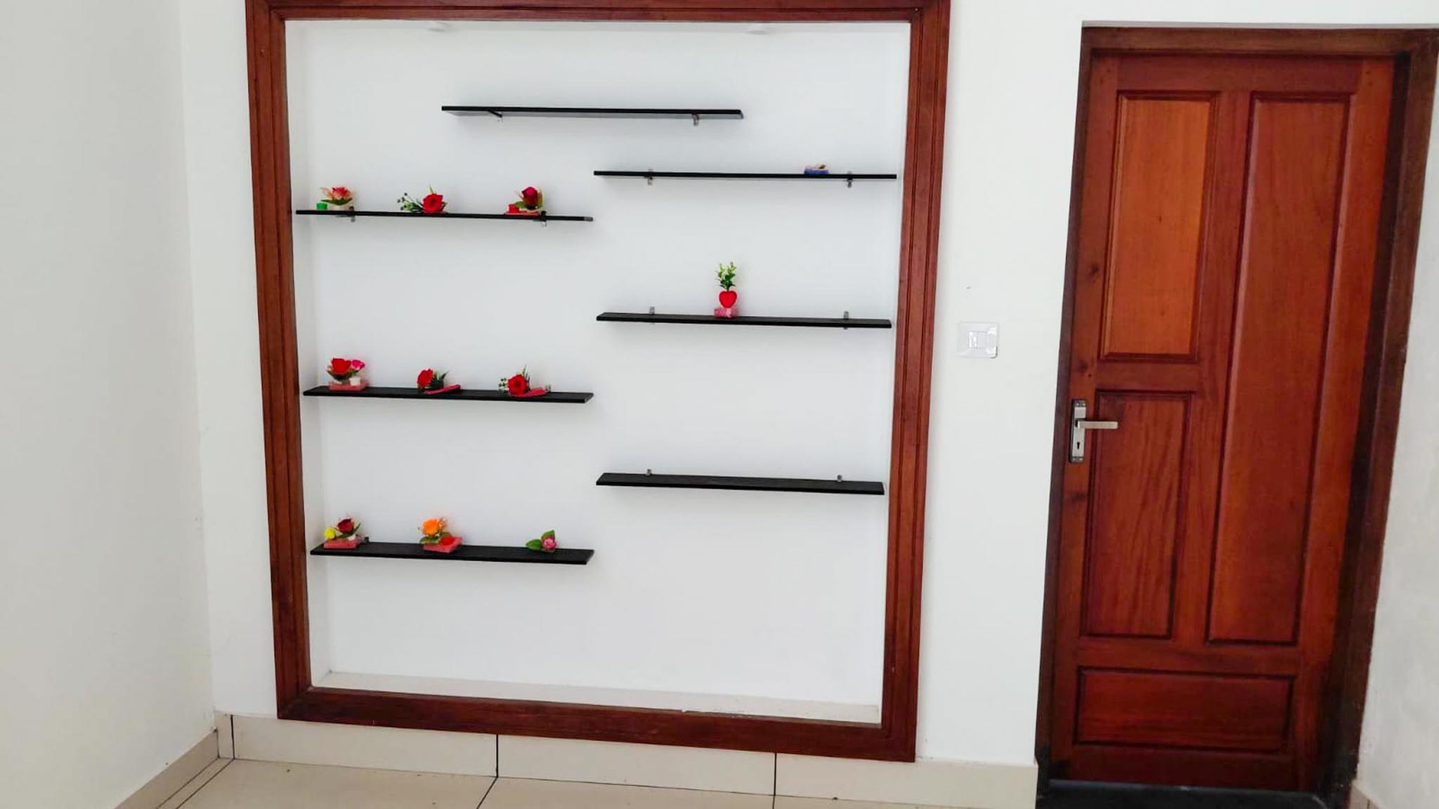 2 BHK Individual House for sale in 10/195-A, Nedumangad Karakulam — photo 18
