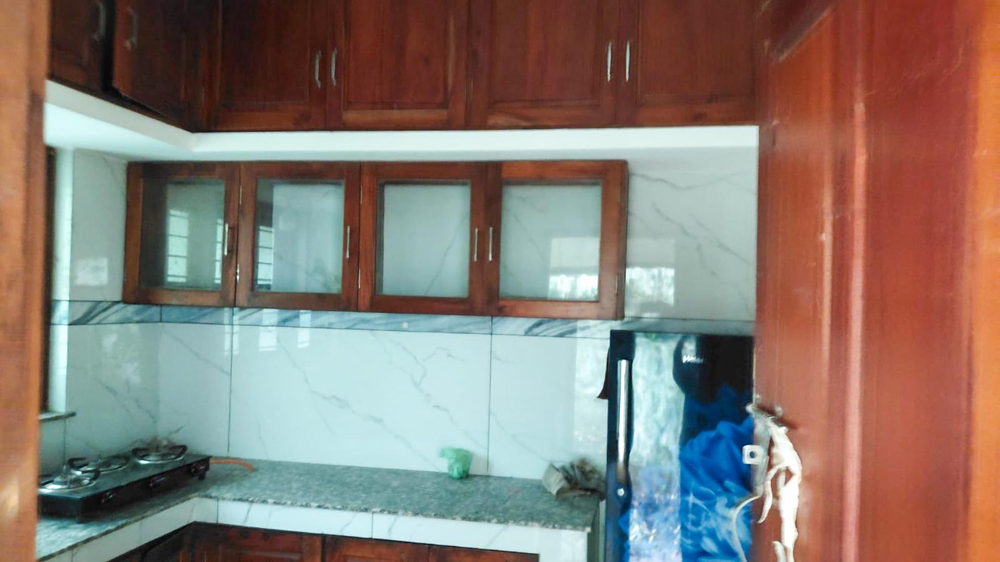 2 BHK Individual House for sale in 10/195-A, Nedumangad Karakulam — photo 19